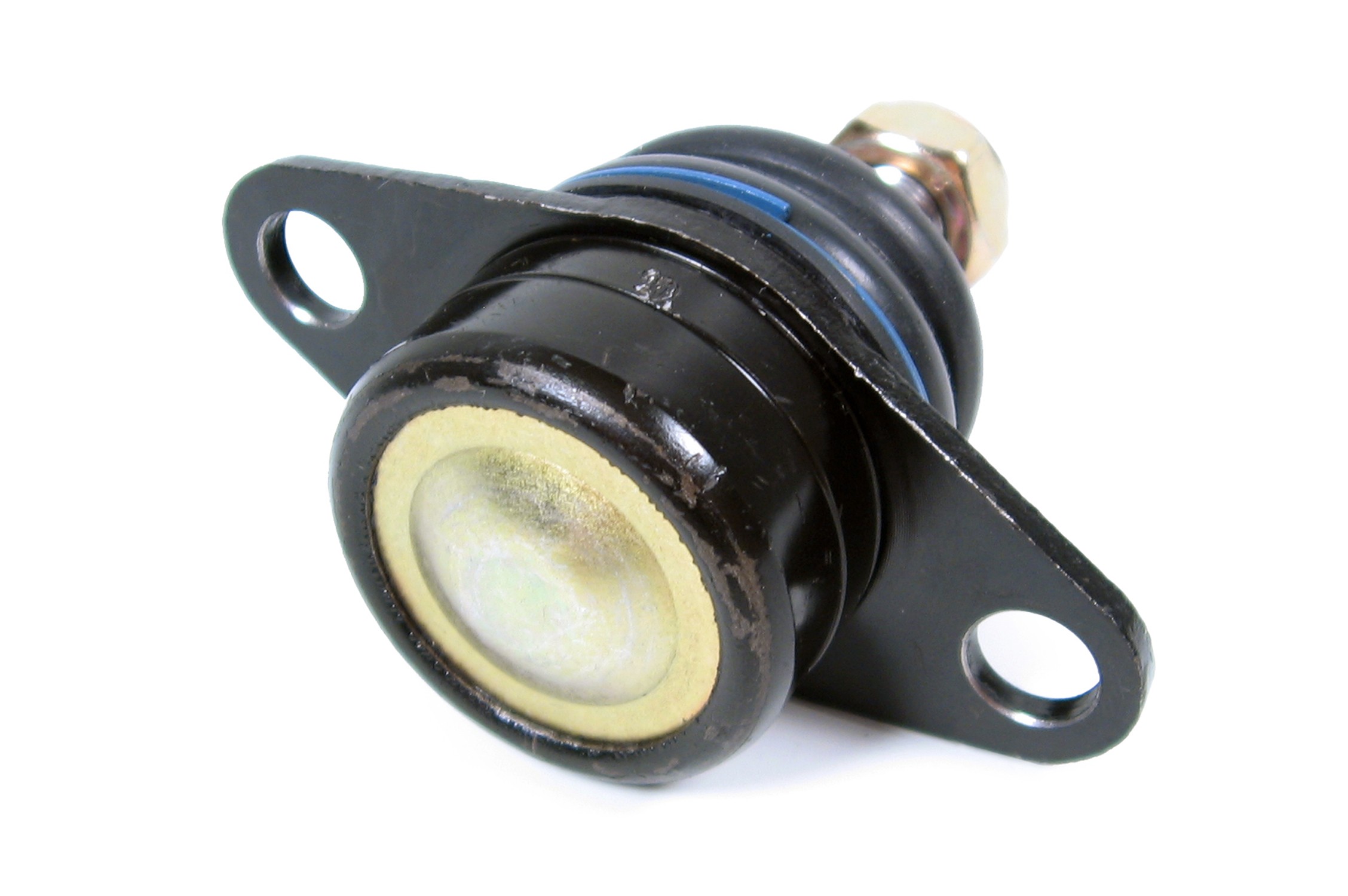 MEVOTECH Ball Joint MS10500