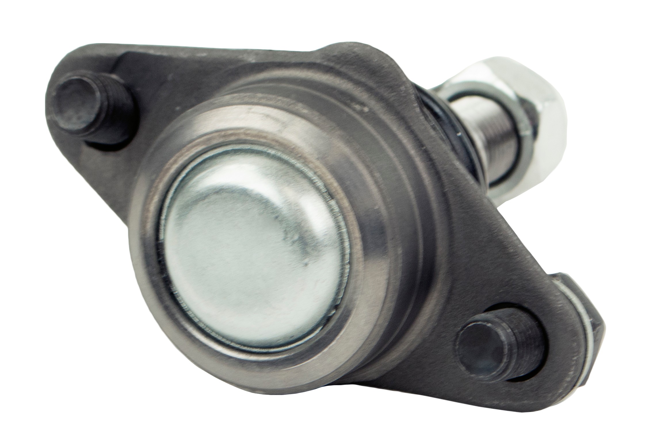 MEVOTECH Ball Joint MS10501