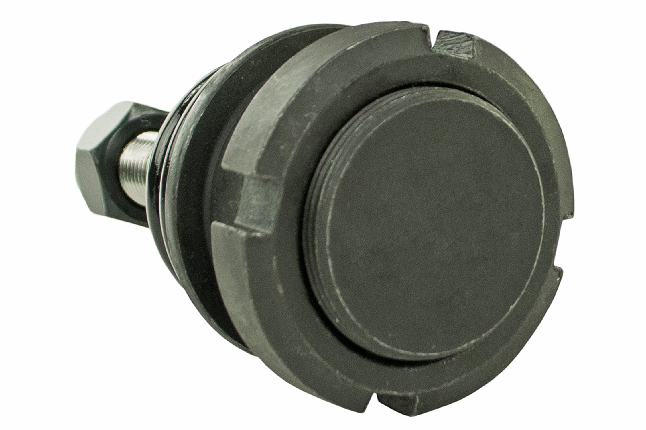 MEVOTECH Ball Joint MS10502