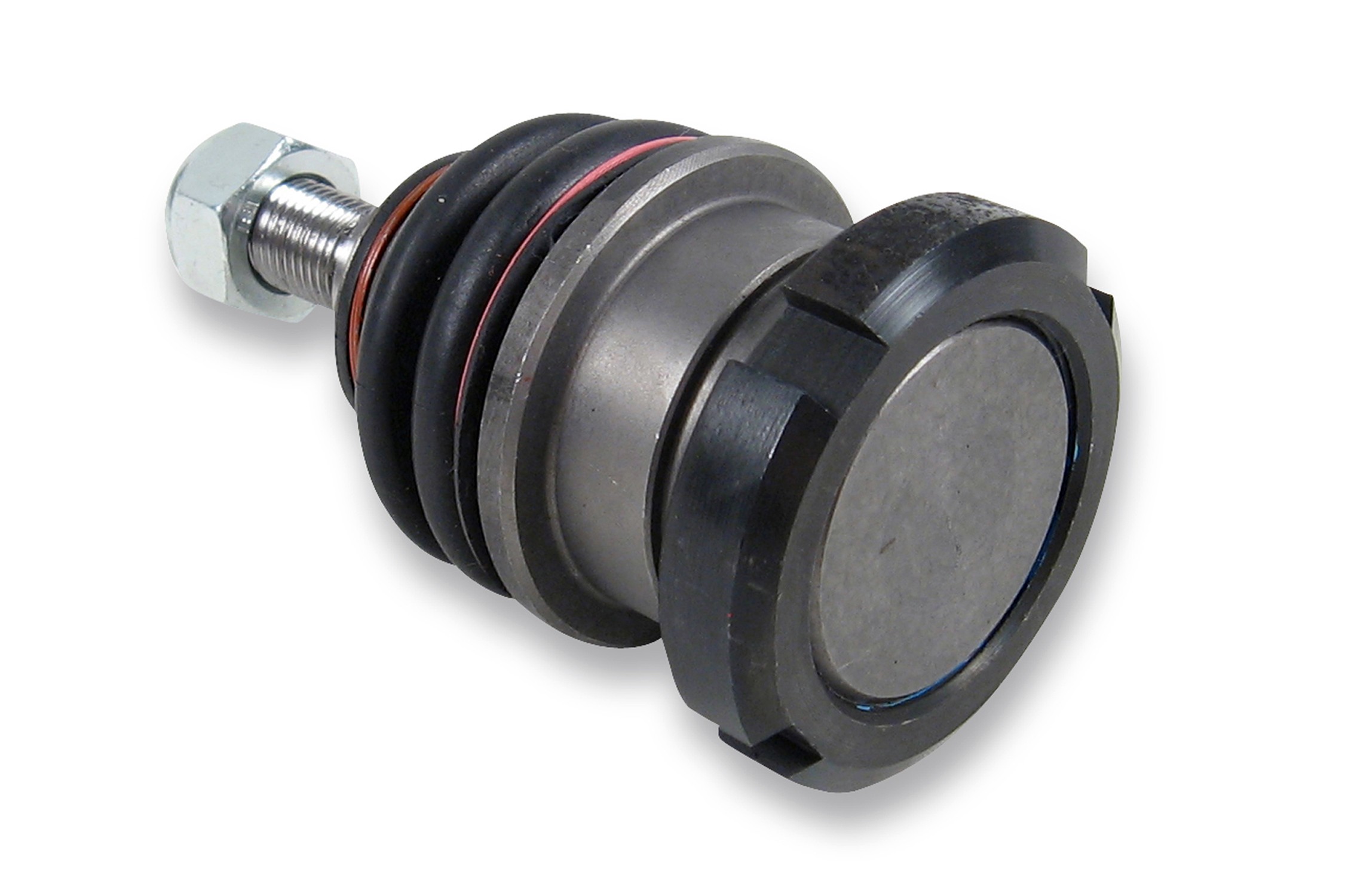 MEVOTECH Ball Joint MS10503