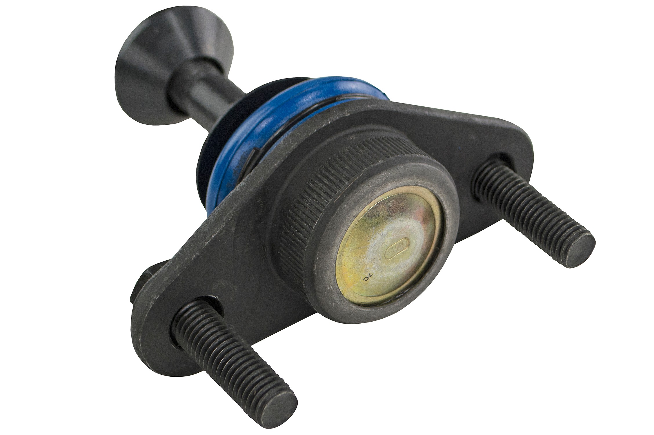 MEVOTECH Ball Joint MS10505