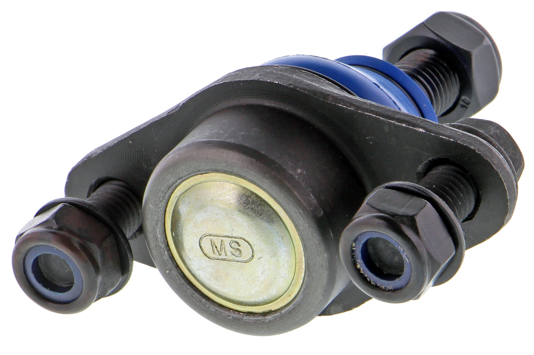 MEVOTECH Ball Joint MS10506