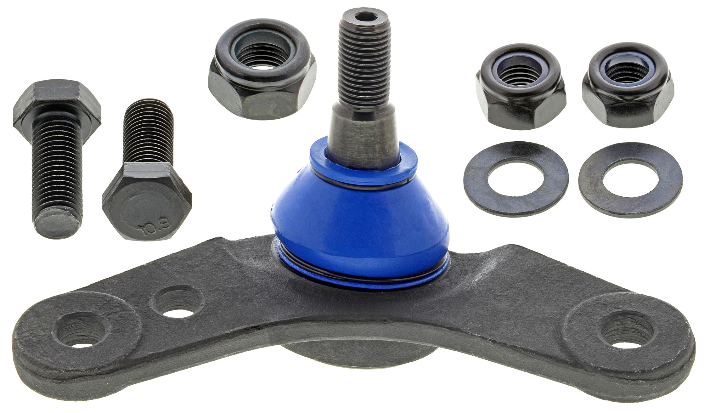 MEVOTECH Ball Joint MS10507