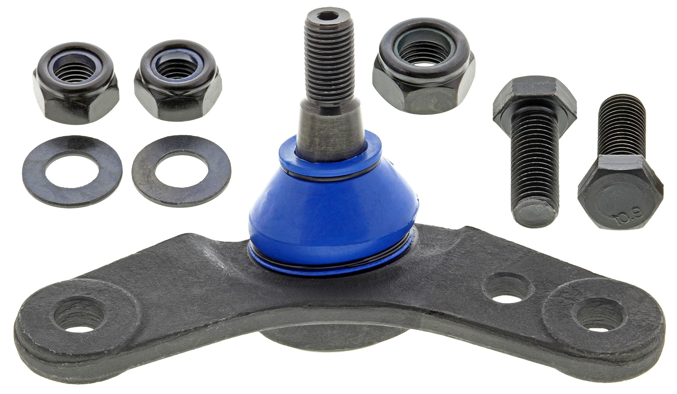 MEVOTECH Ball Joint MS10508