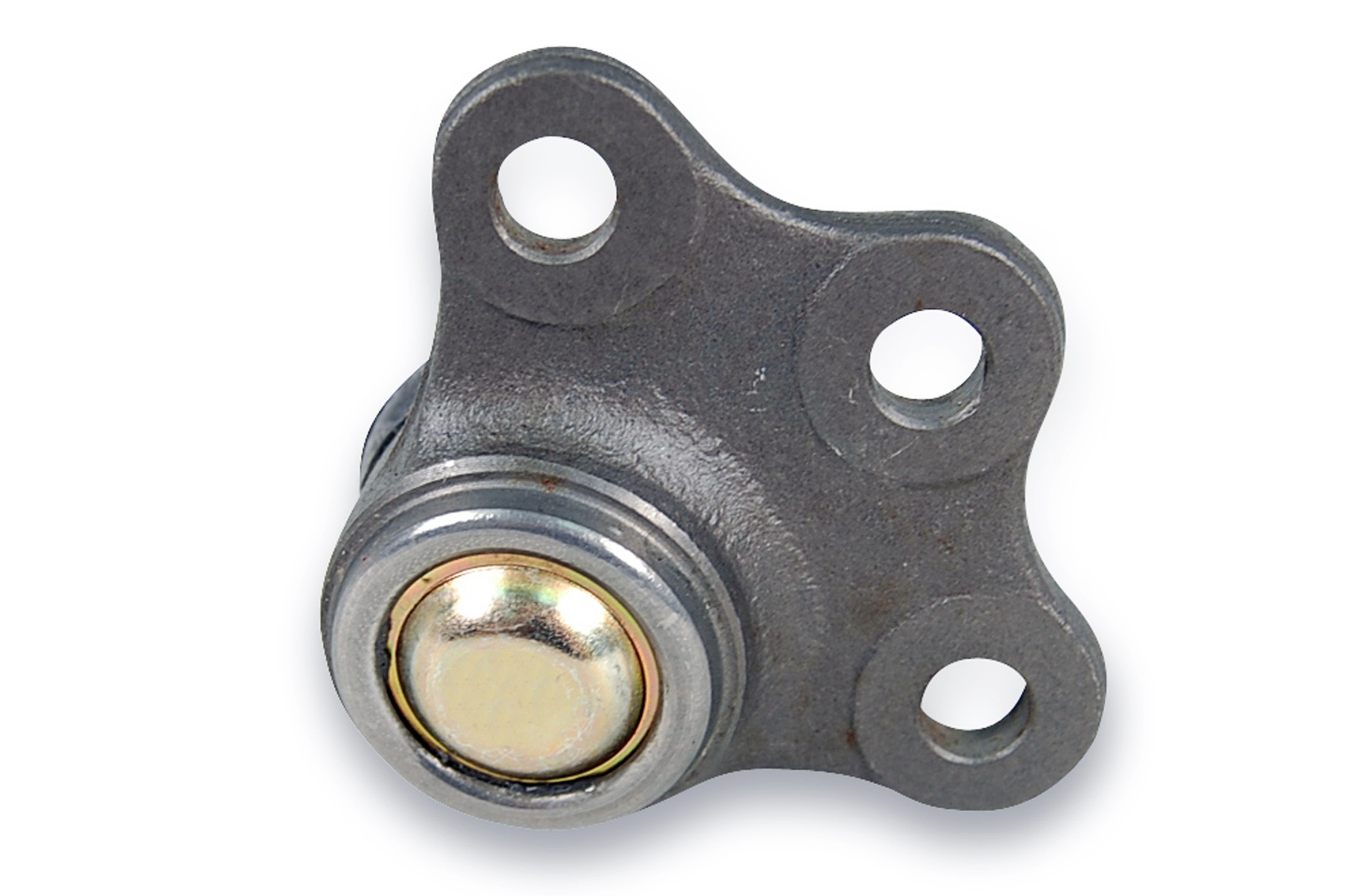 MEVOTECH Ball Joint MS10509