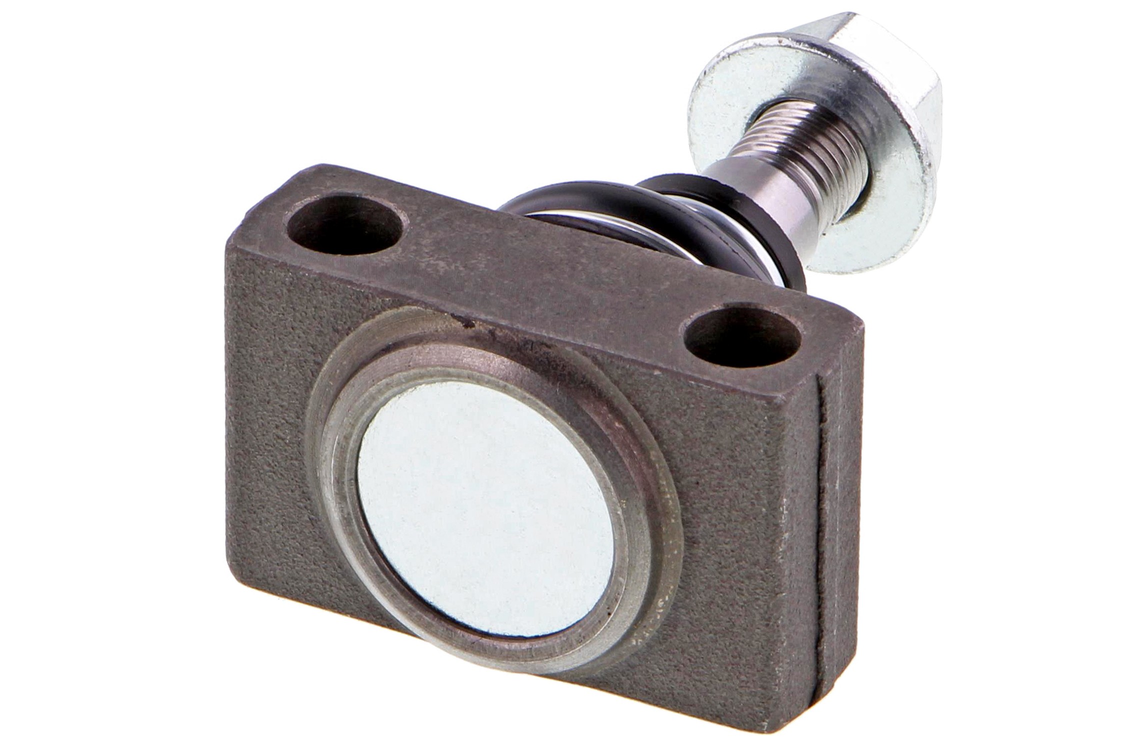MEVOTECH Ball Joint MS10510