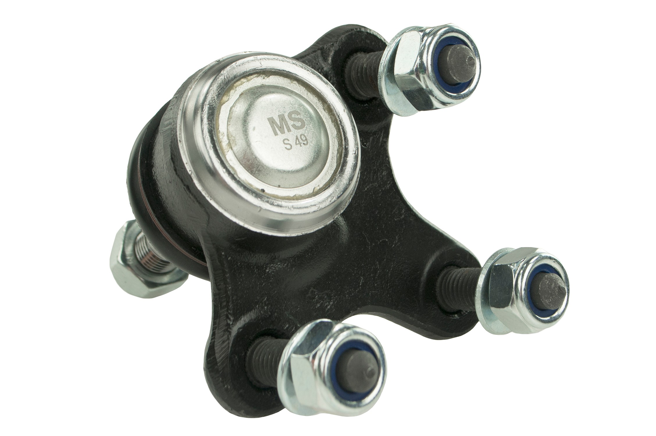 MEVOTECH Ball Joint MS10511