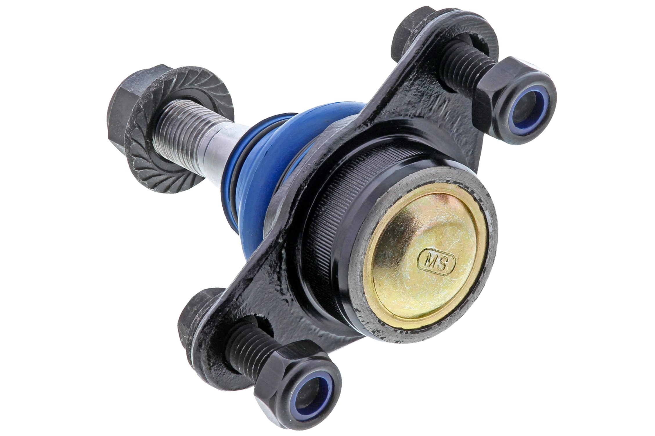MEVOTECH Ball Joint MS10513