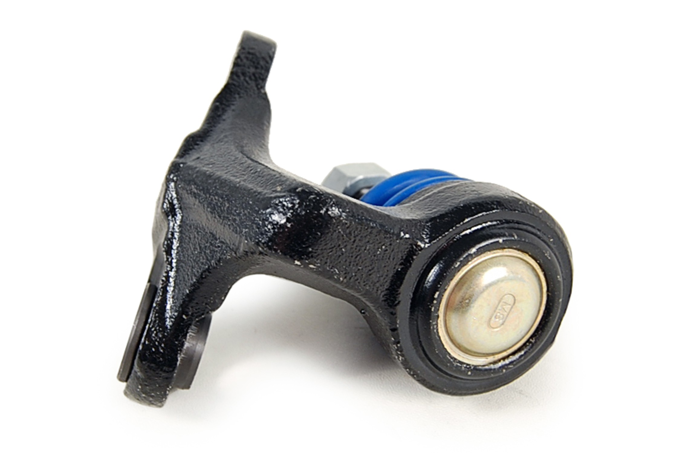 MEVOTECH Ball Joint MS10515