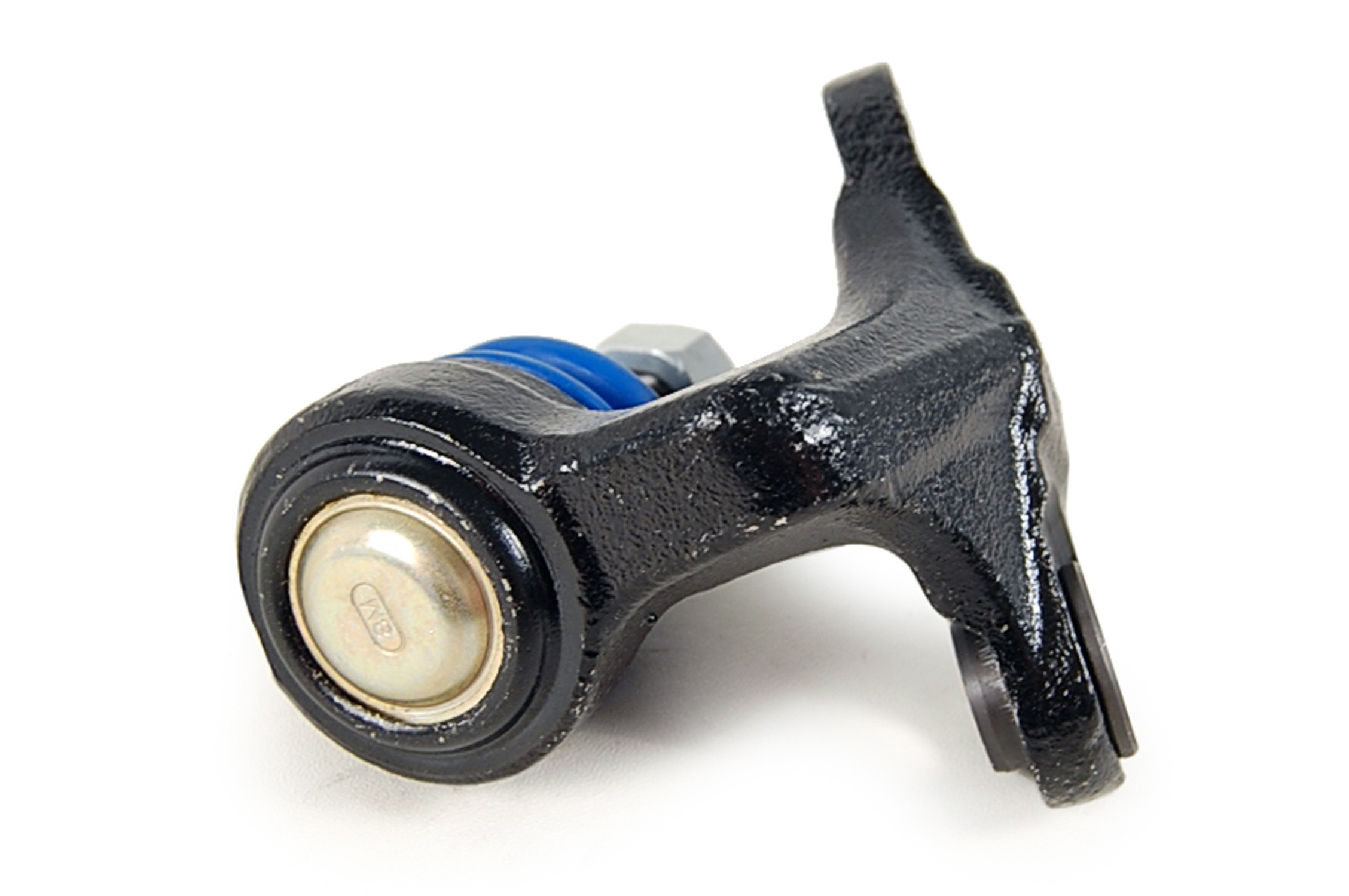 MEVOTECH Ball Joint MS10516