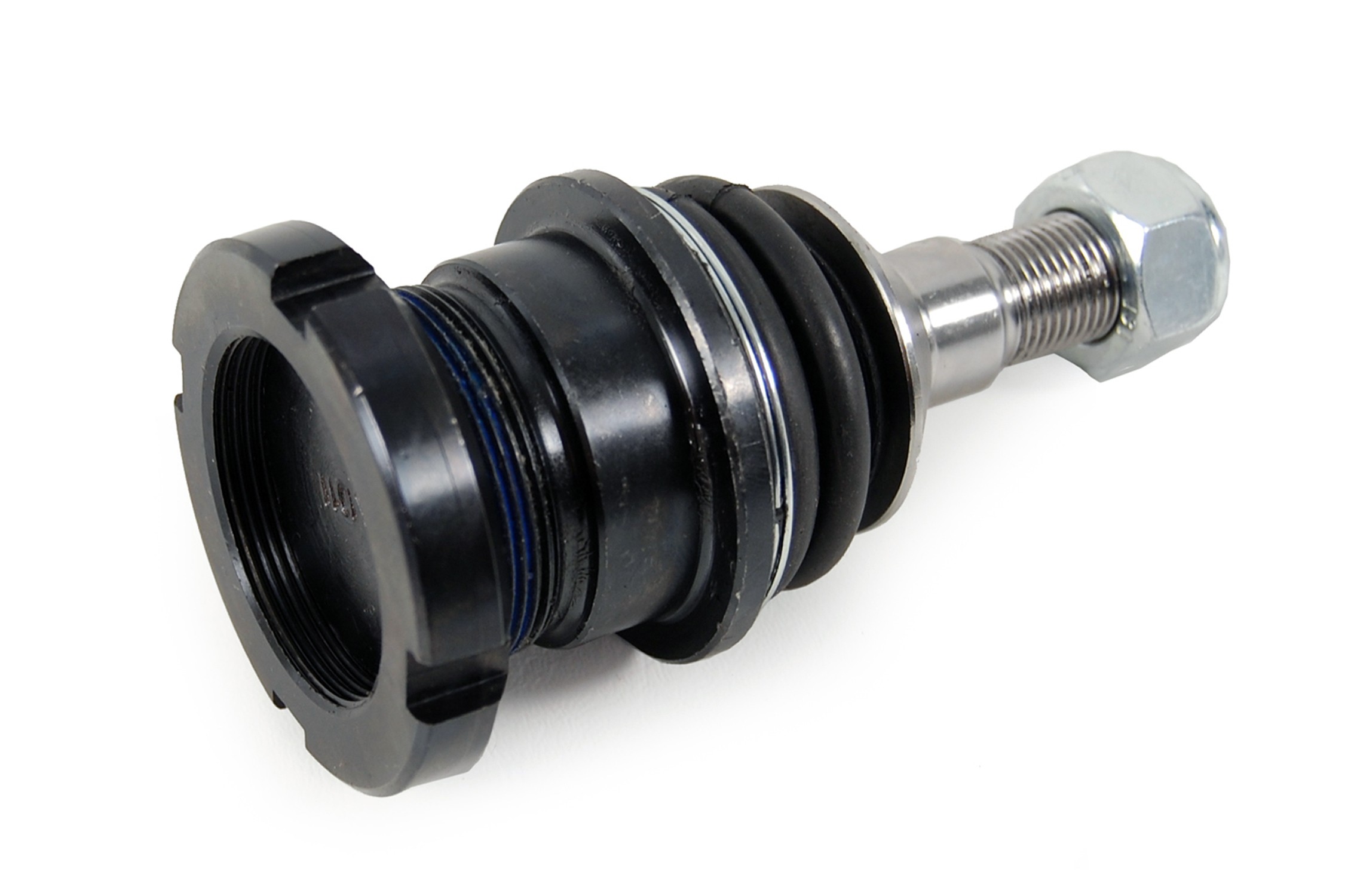 MEVOTECH Ball Joint MS10522