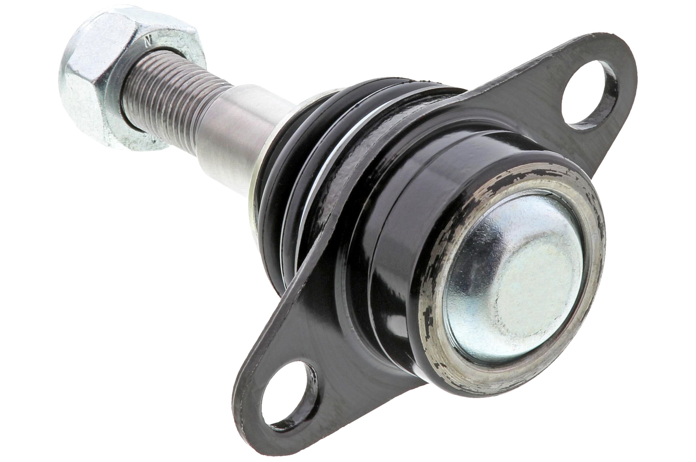 MEVOTECH Ball Joint MS10523