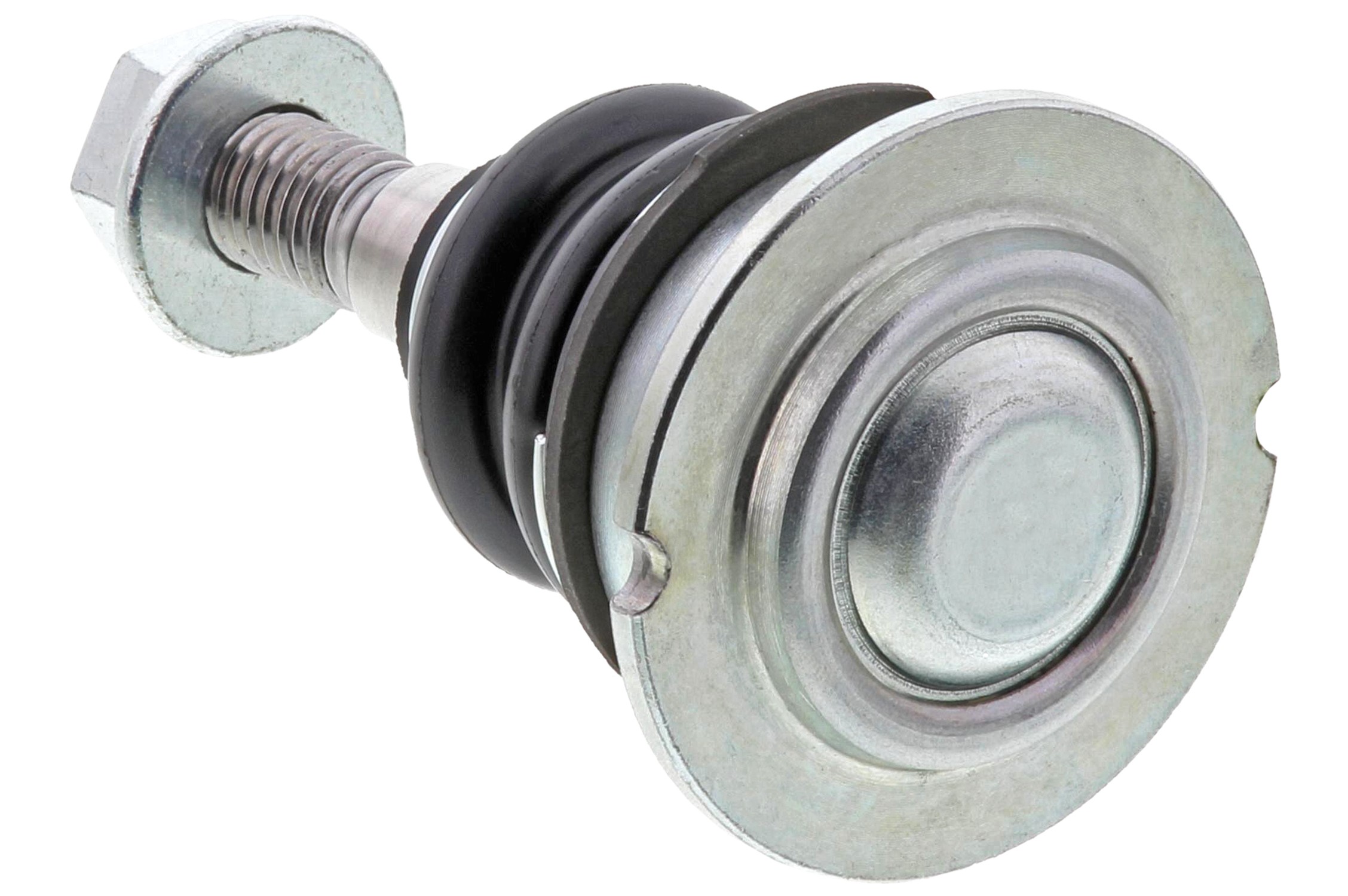 MEVOTECH Ball Joint MS10524