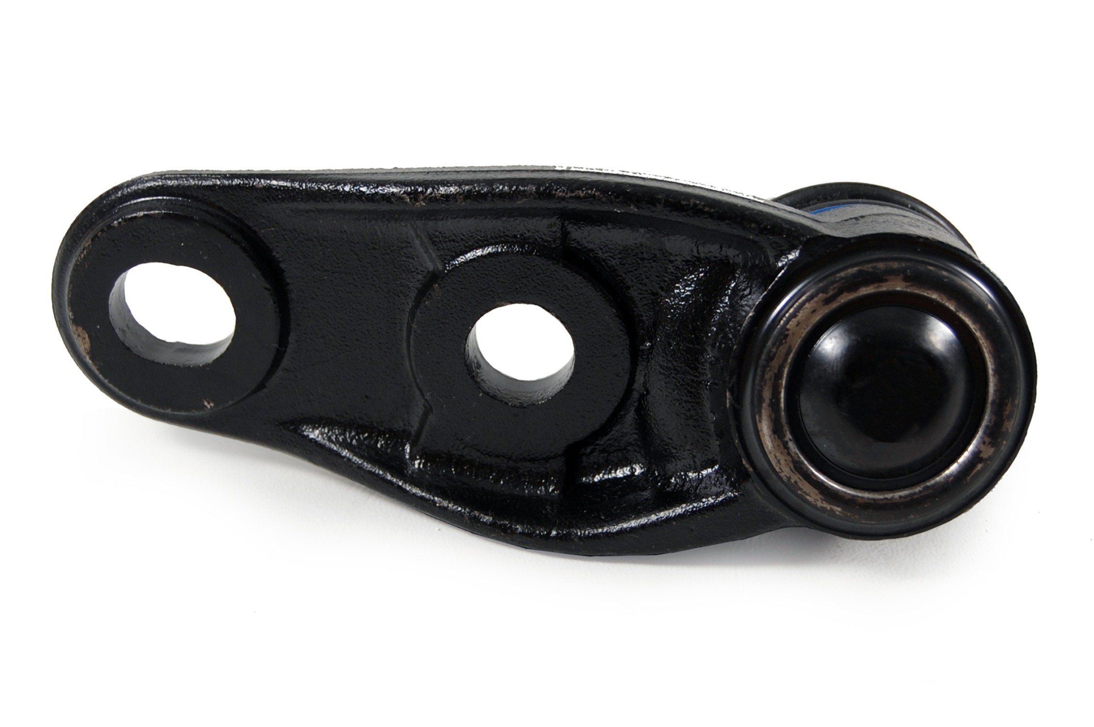 MEVOTECH Ball Joint MS10526