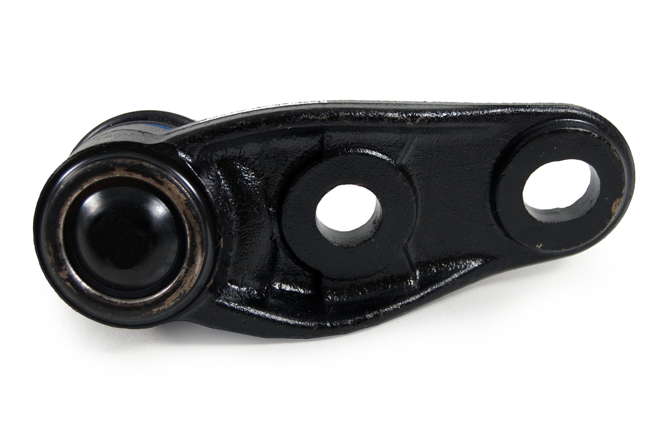MEVOTECH Ball Joint MS10527