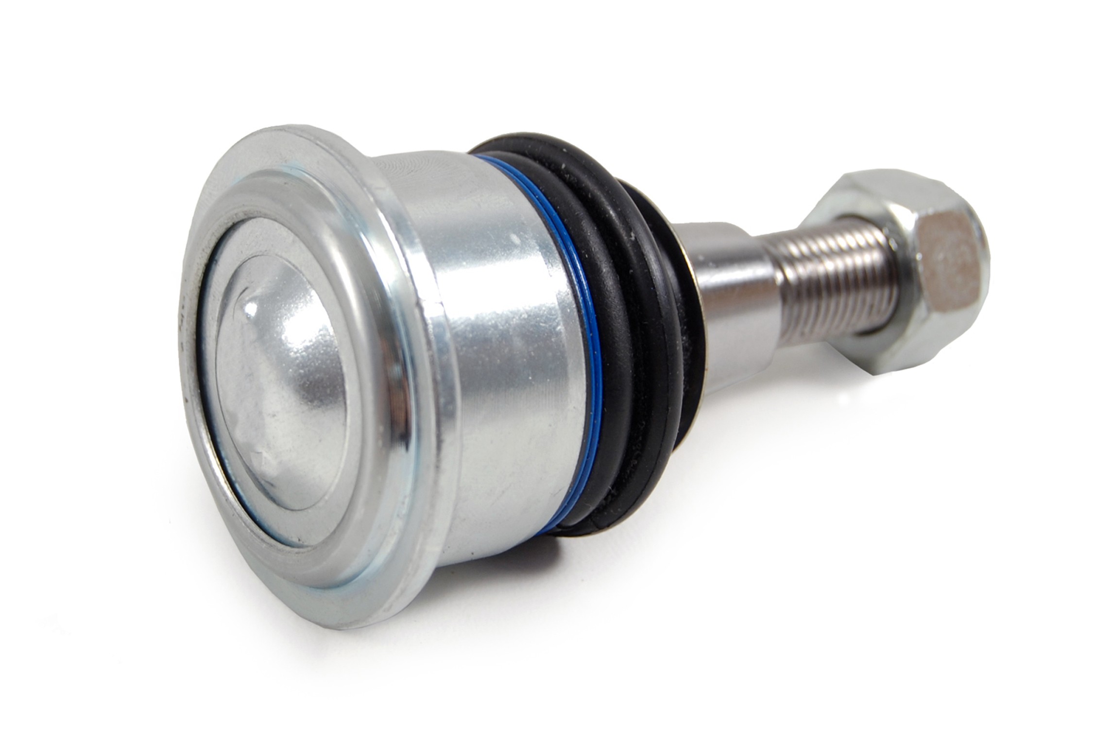 MEVOTECH Ball Joint MS10528