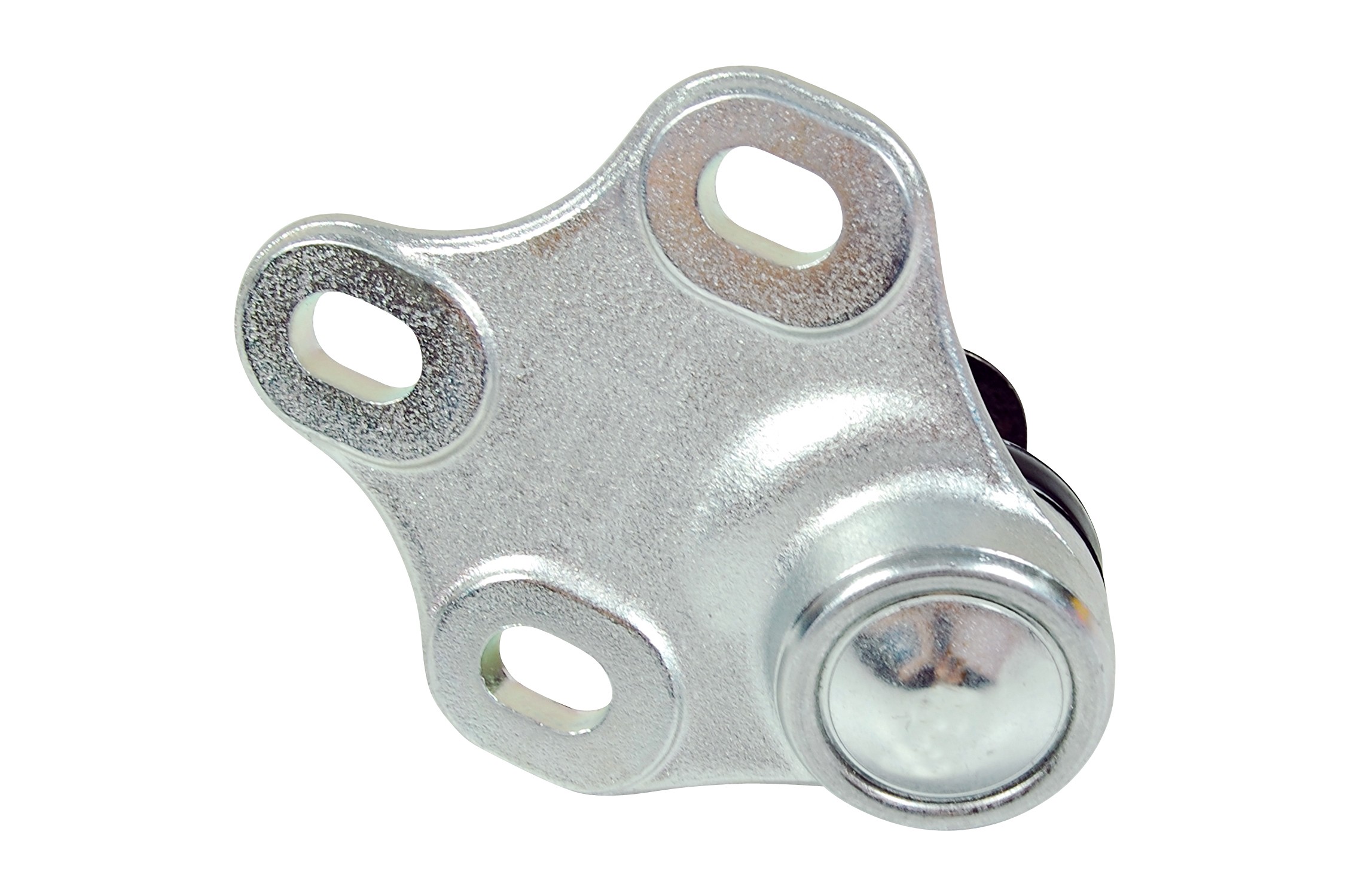 MEVOTECH Ball Joint MS10529