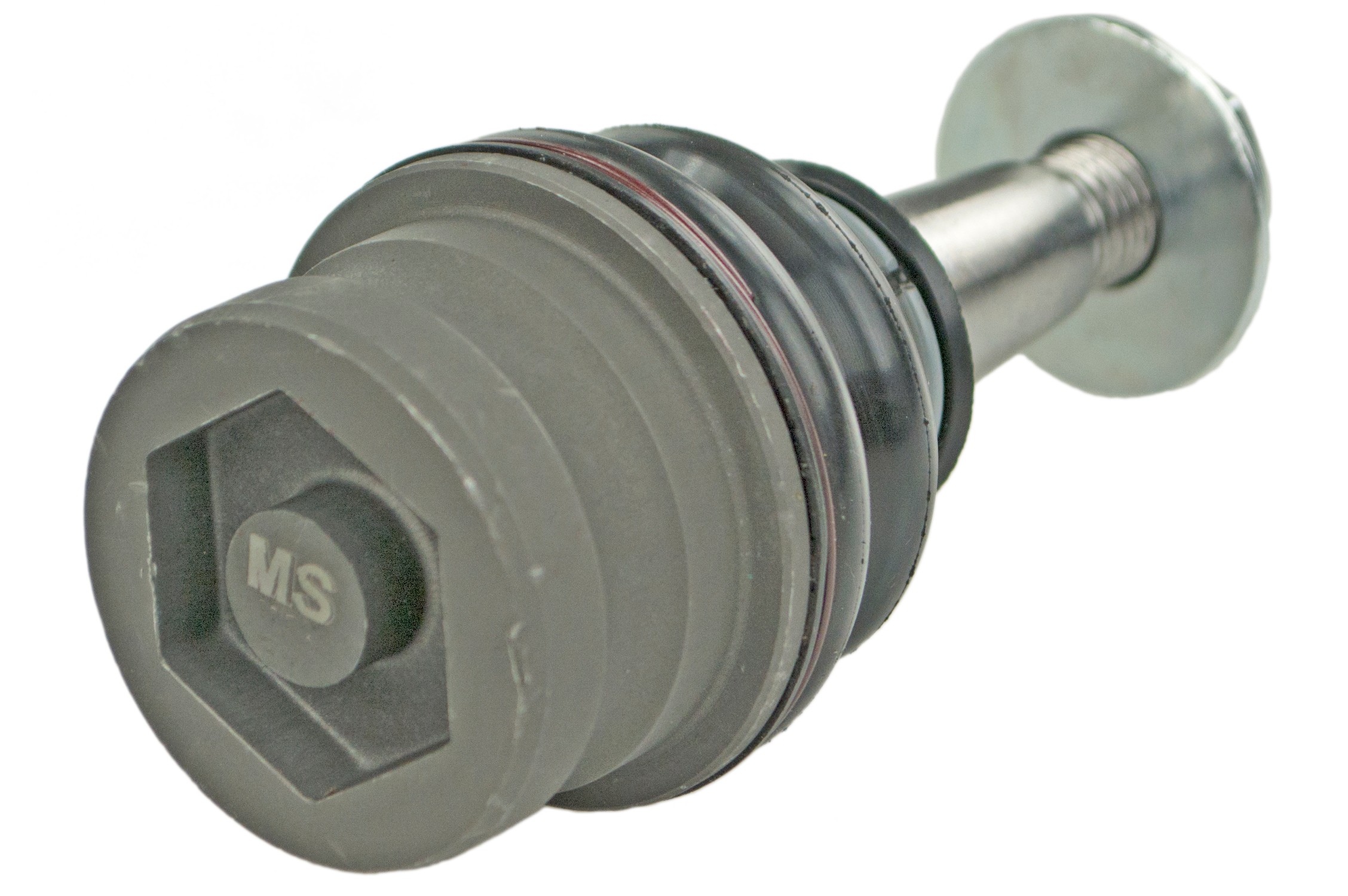 MEVOTECH Ball Joint MS10530