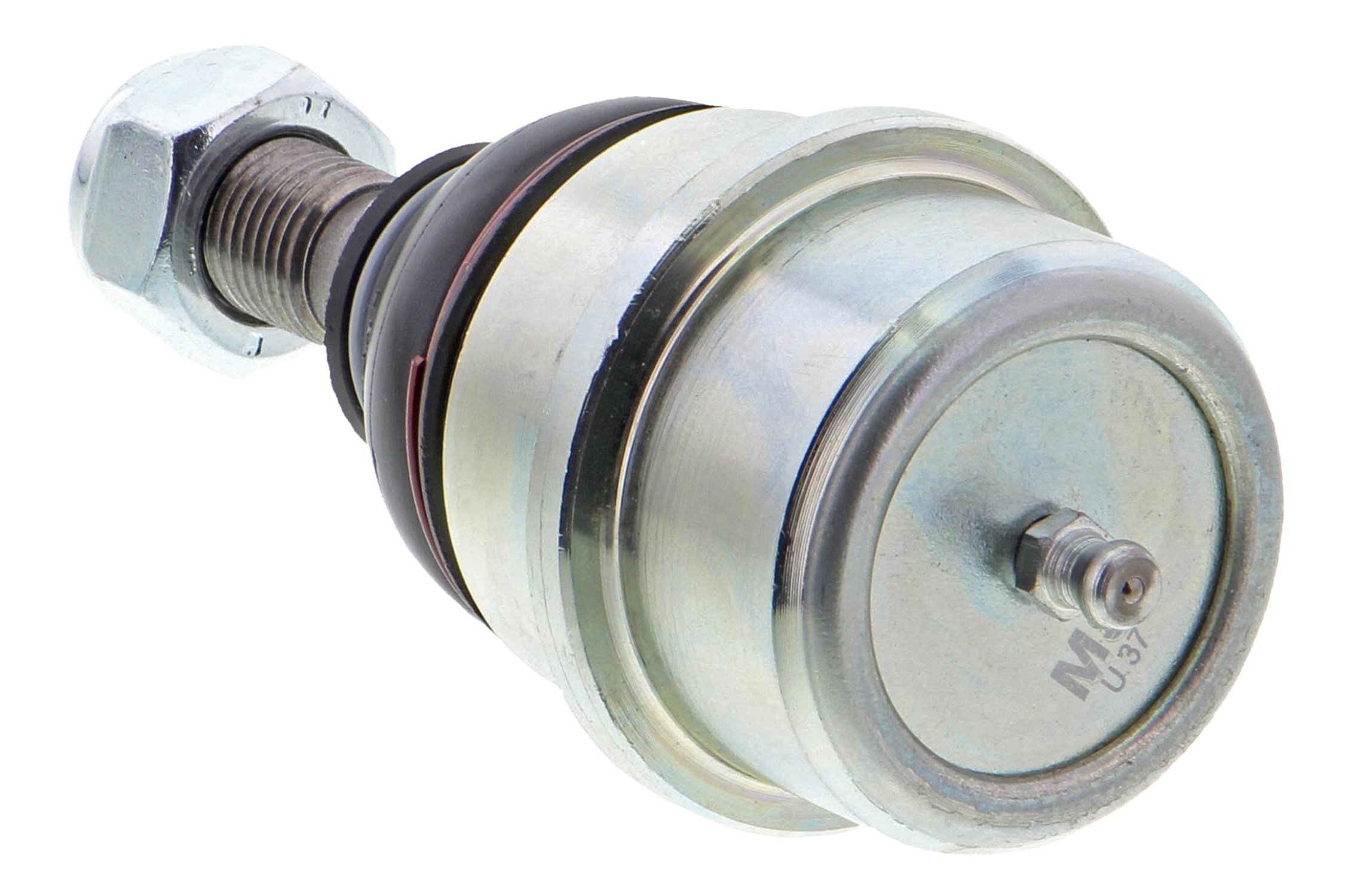 MEVOTECH Ball Joint MS10532