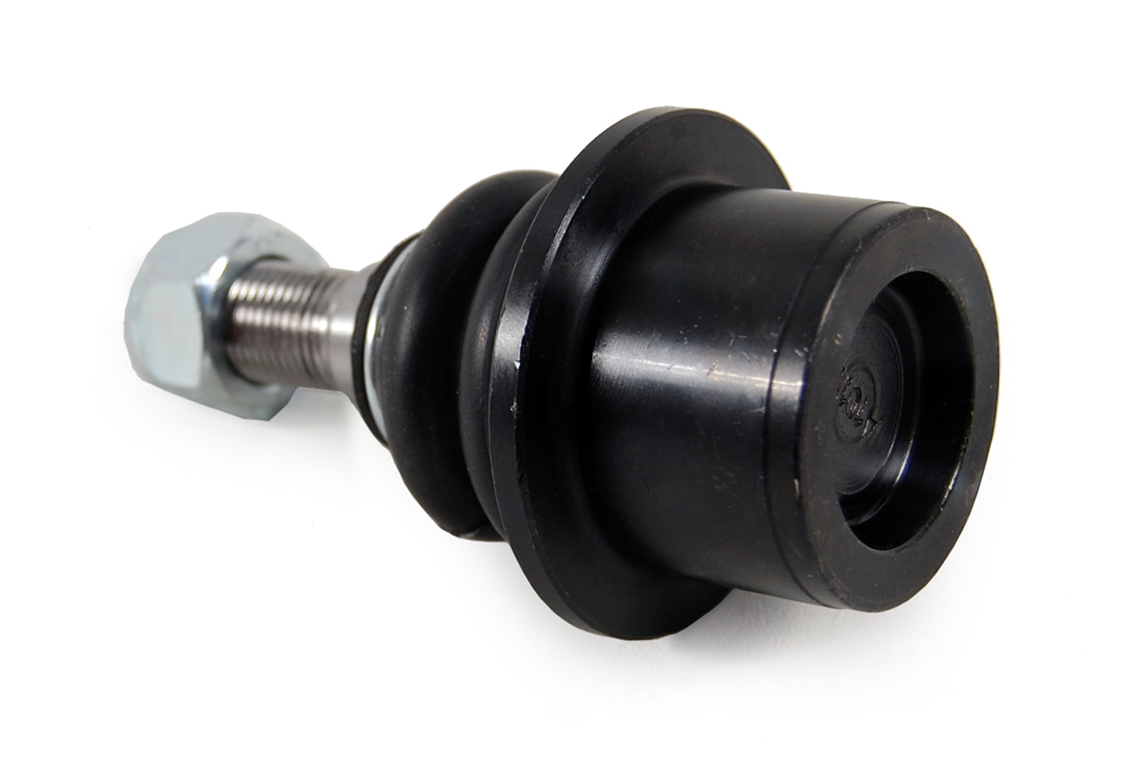MEVOTECH Ball Joint MS10533