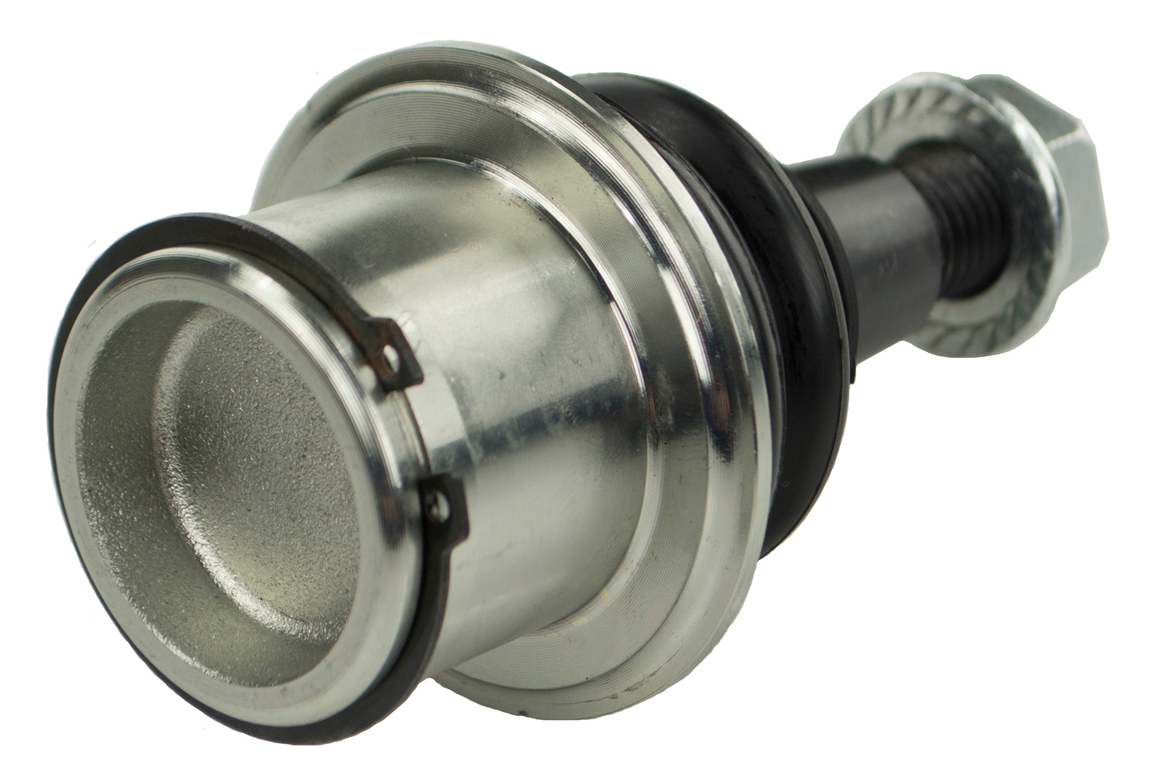 MEVOTECH Ball Joint MS10536