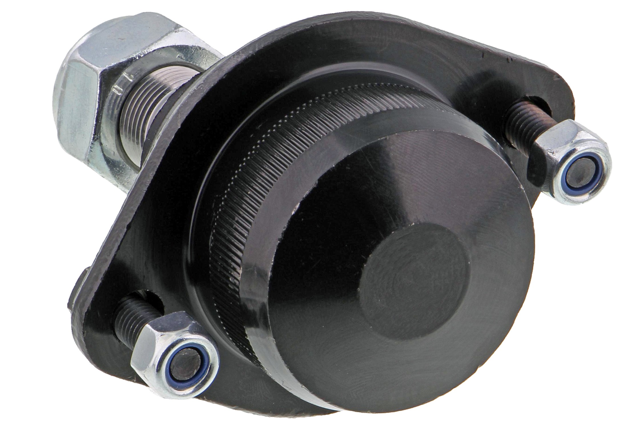 MEVOTECH Ball Joint MS10545