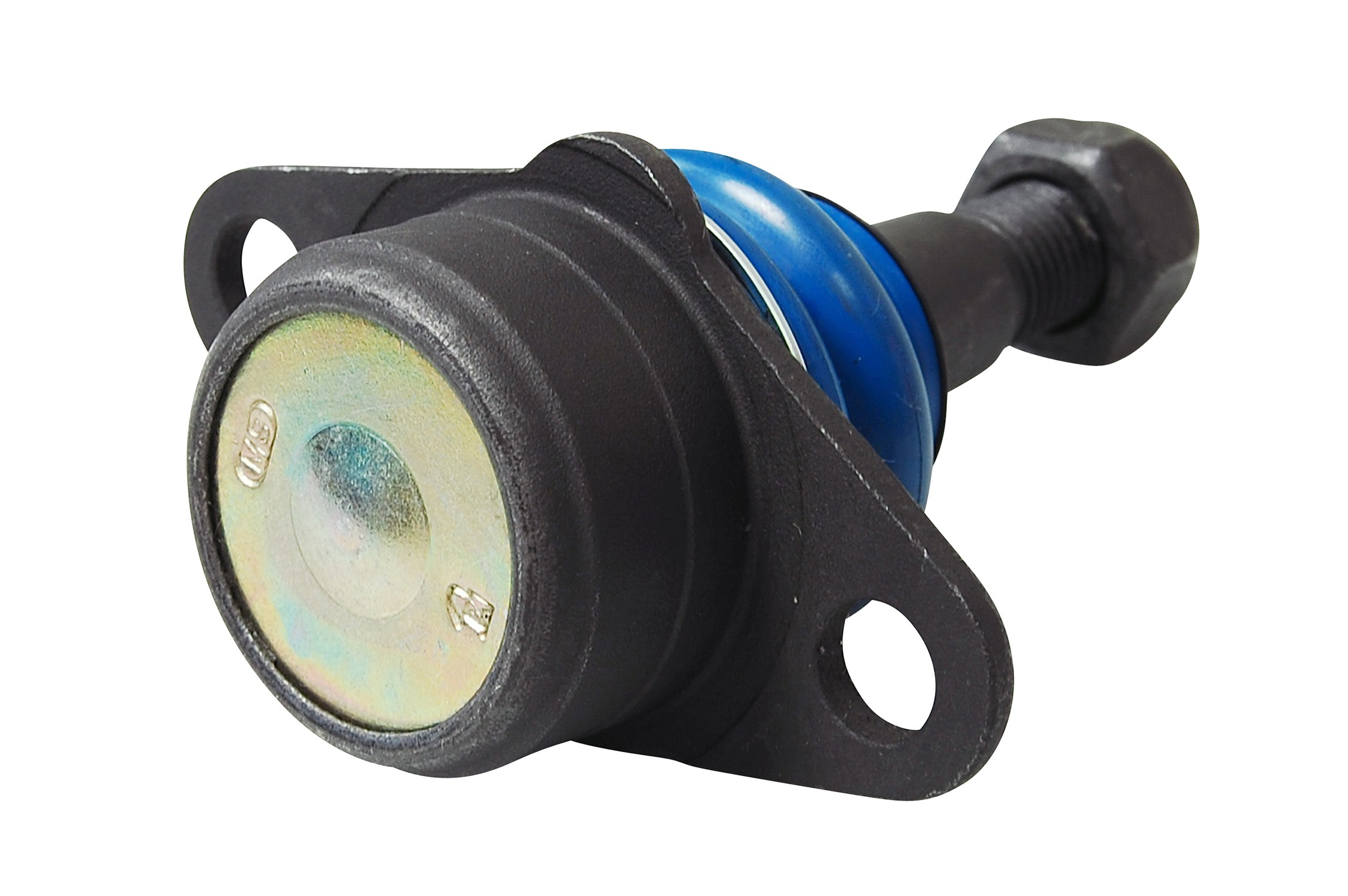 MEVOTECH Ball Joint MS10547