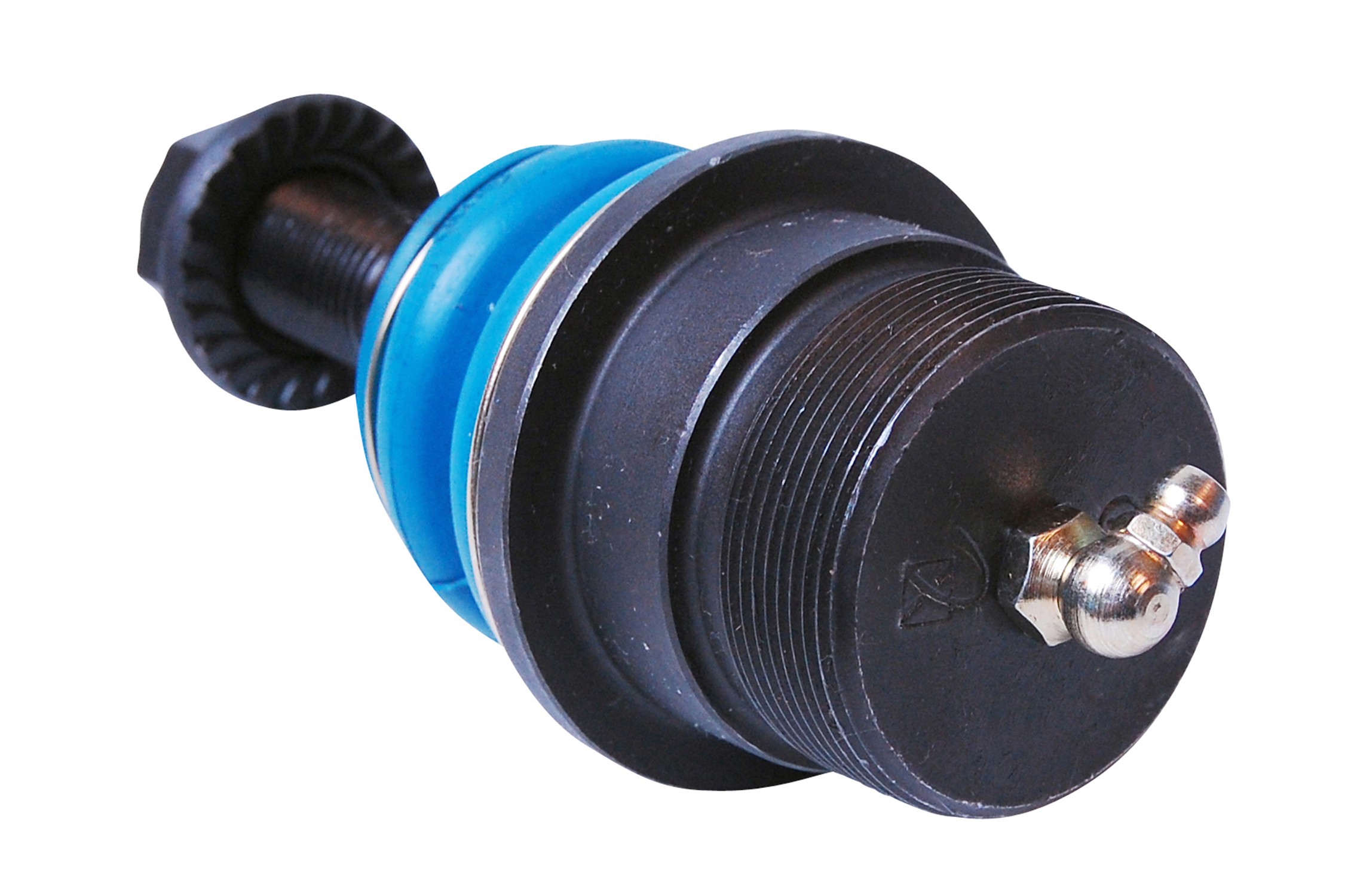 MEVOTECH Ball Joint MS10548