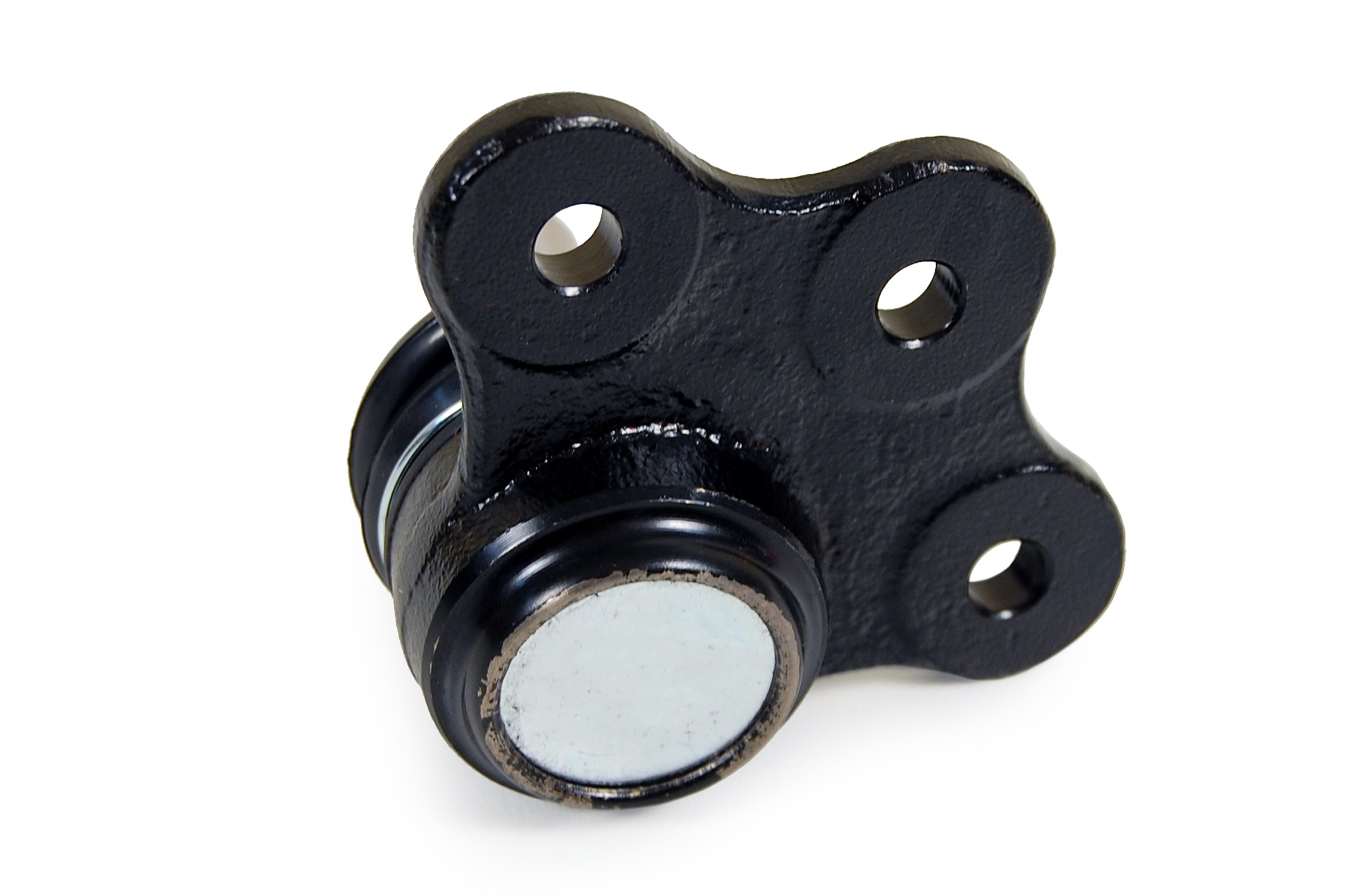 MEVOTECH Ball Joint MS10549