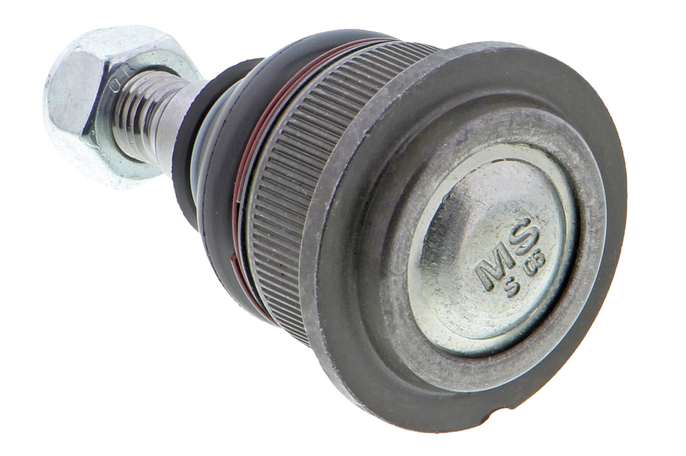 MEVOTECH Ball Joint MS10558