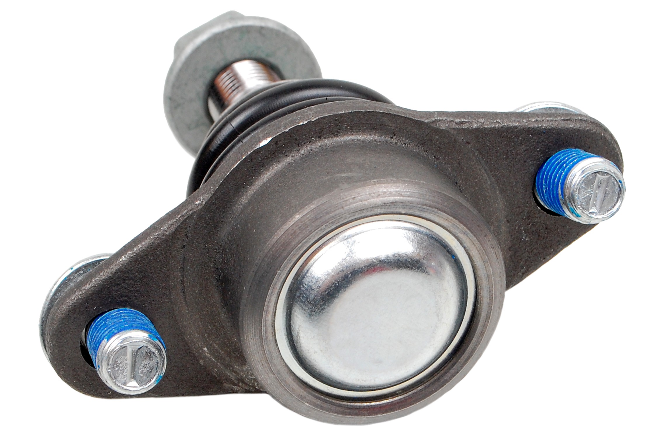 MEVOTECH Ball Joint MS10563