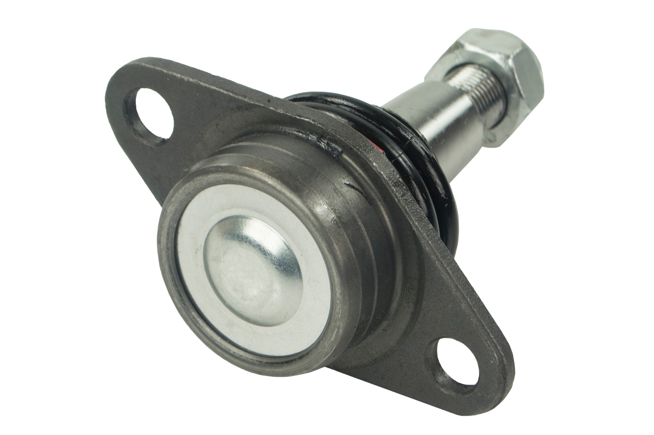 MEVOTECH Ball Joint MS10566