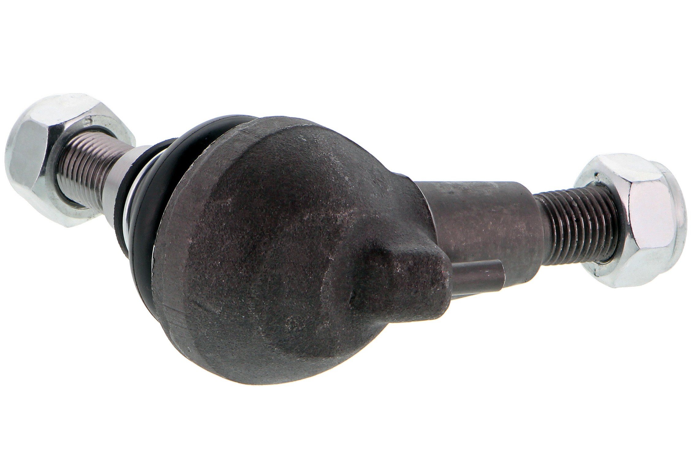 MEVOTECH Ball Joint MS10573