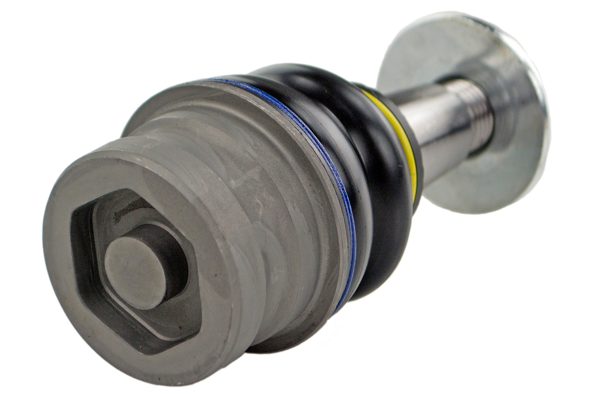 MEVOTECH Ball Joint MS10575