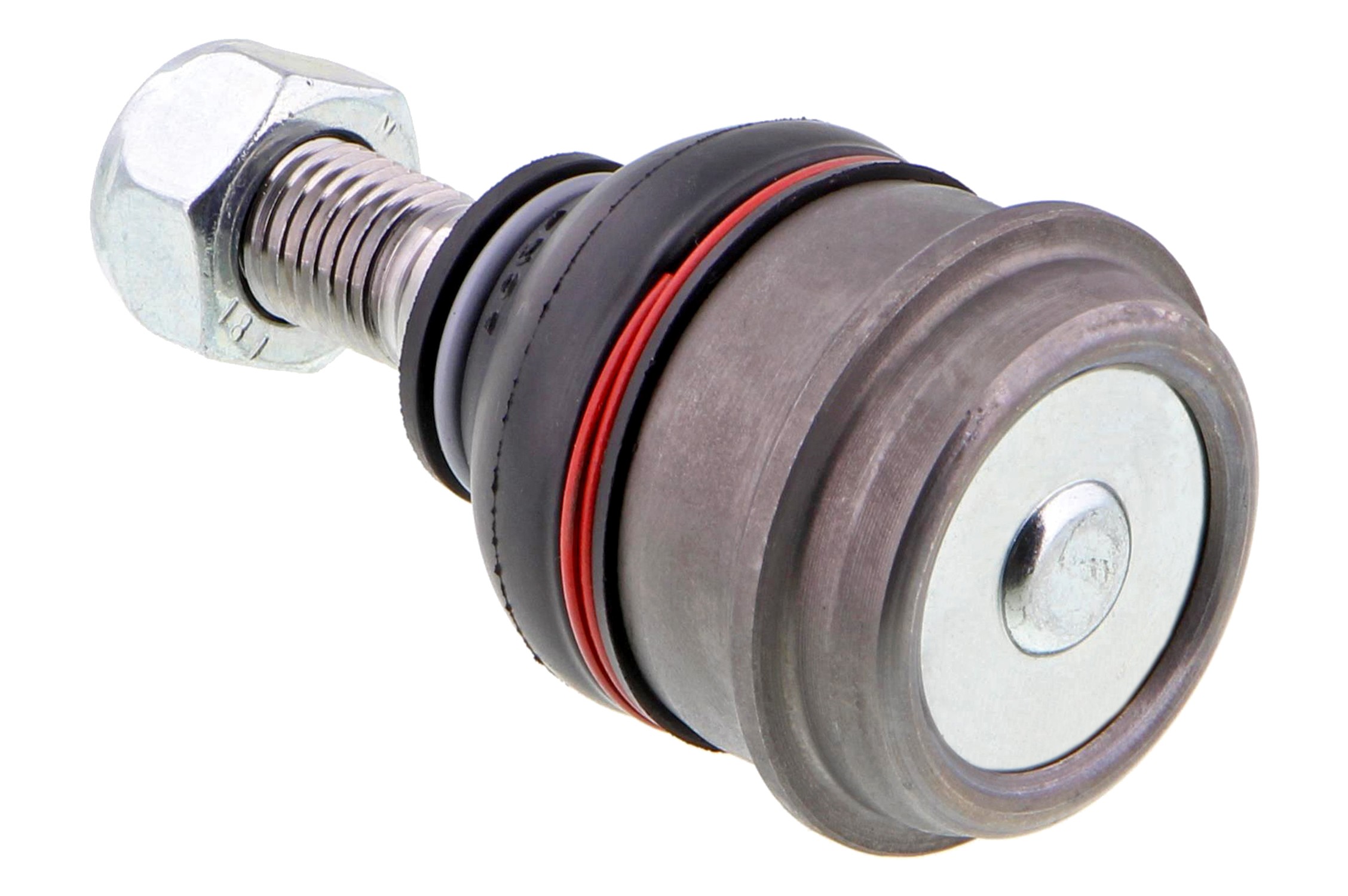 MEVOTECH Ball Joint MS10576