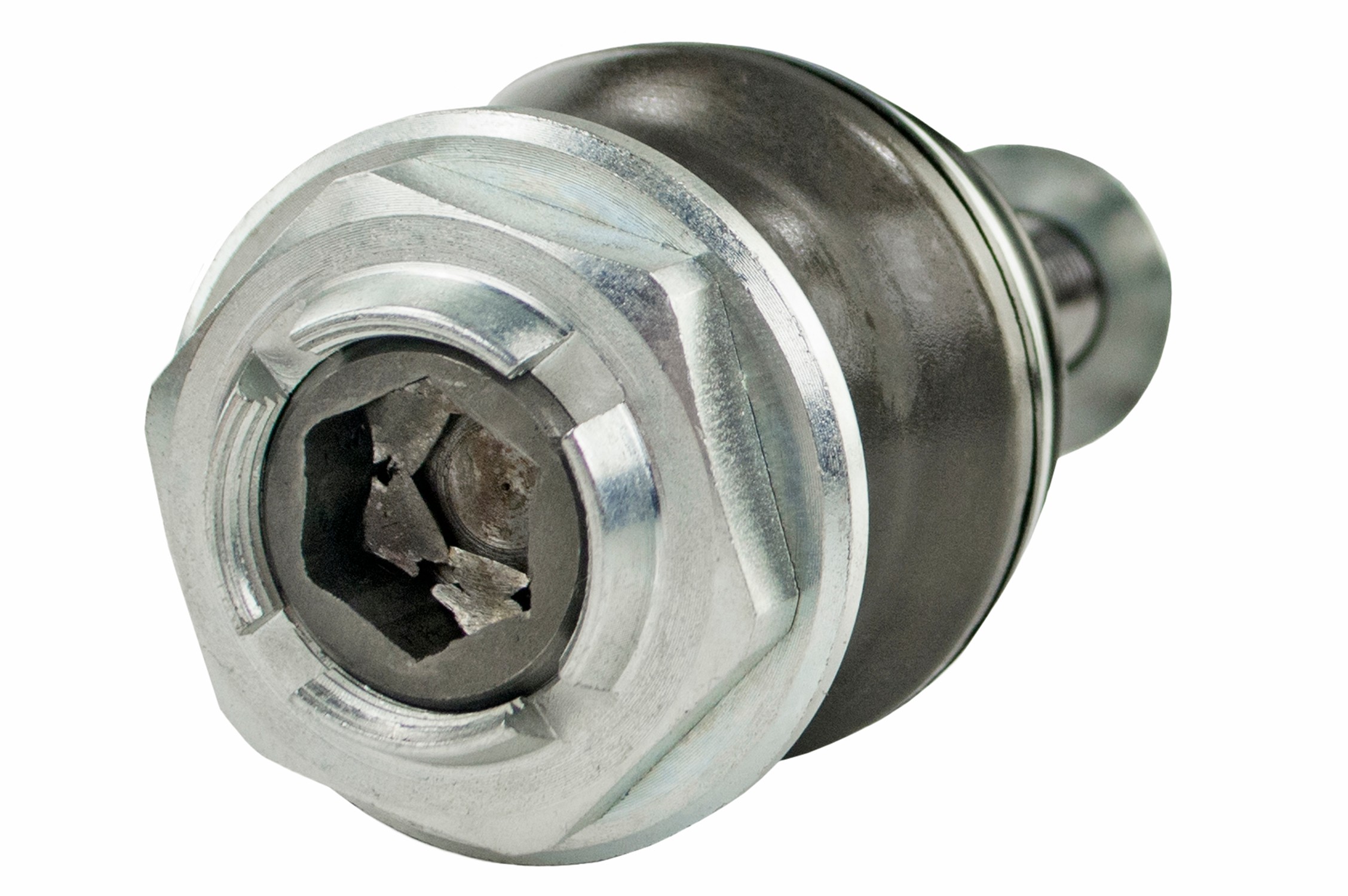 MEVOTECH Ball Joint MS10577