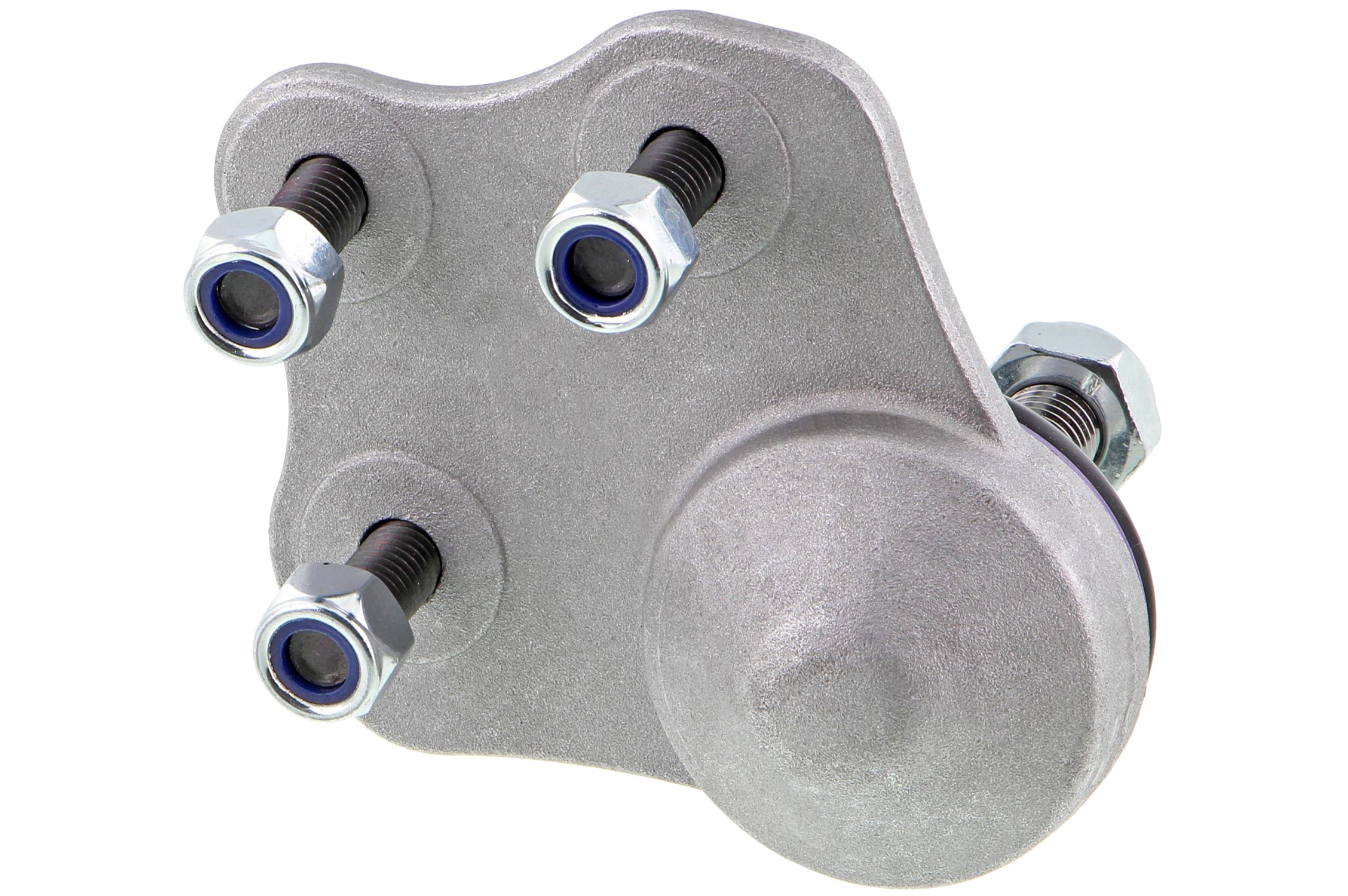 MEVOTECH Ball Joint MS10578