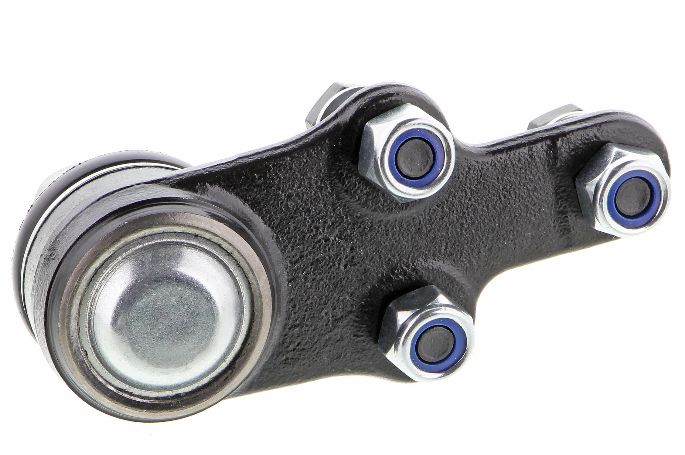 MEVOTECH Ball Joint MS10579