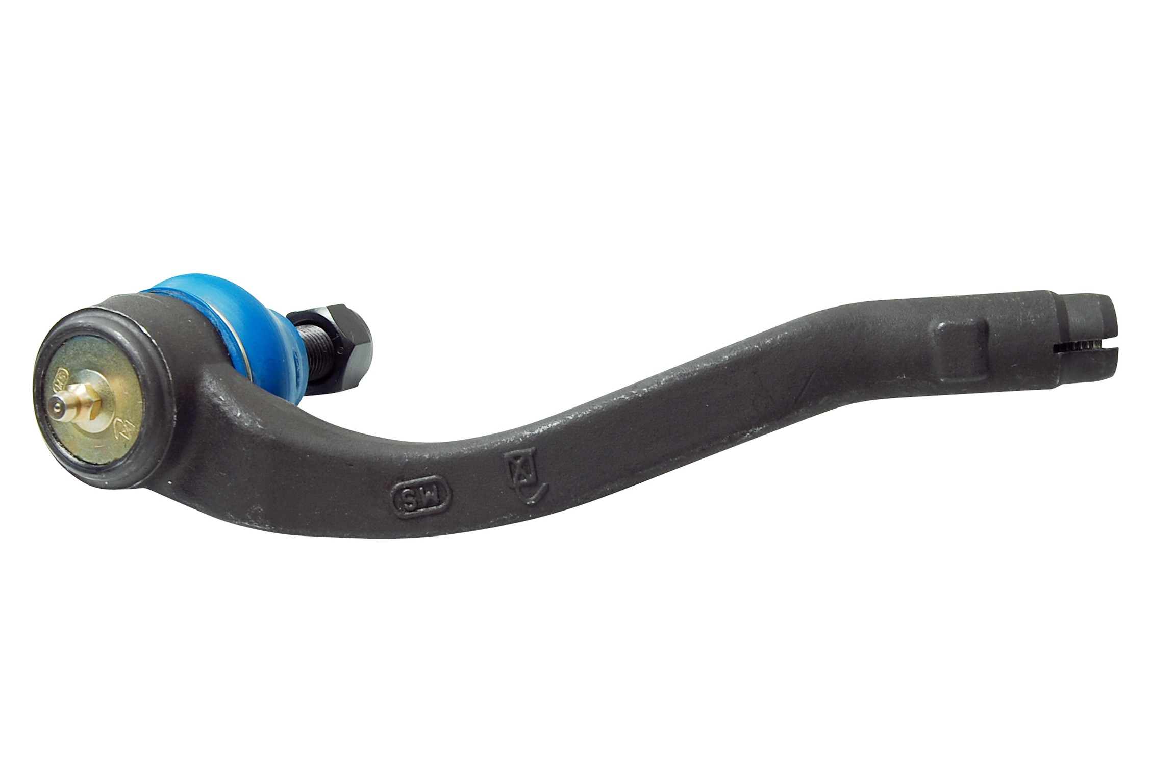 MEVOTECH Tie Rod End MS10602