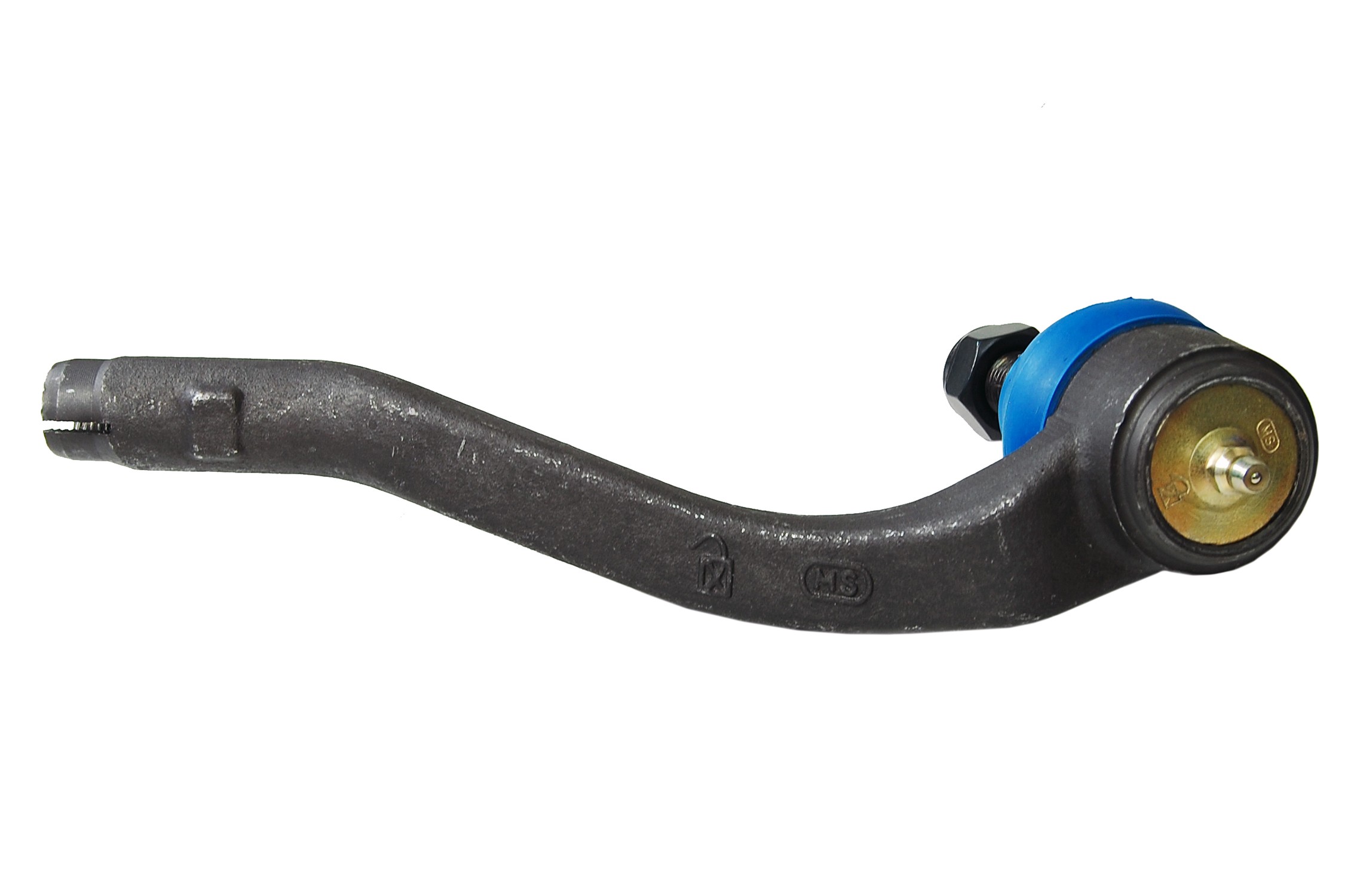 MEVOTECH Tie Rod End MS10603