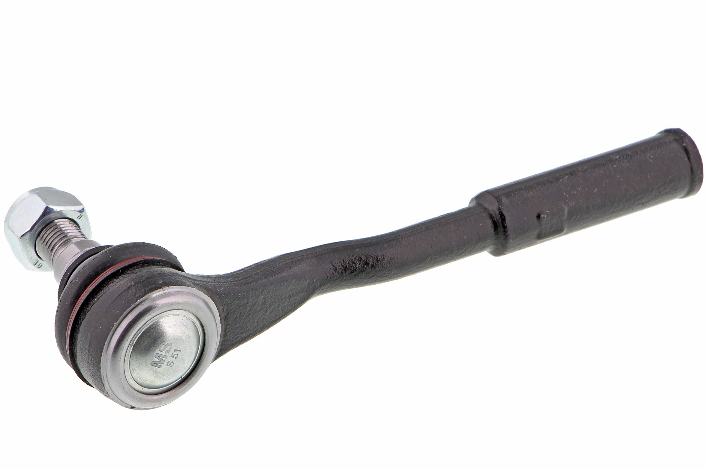 MEVOTECH Tie Rod End MS10606