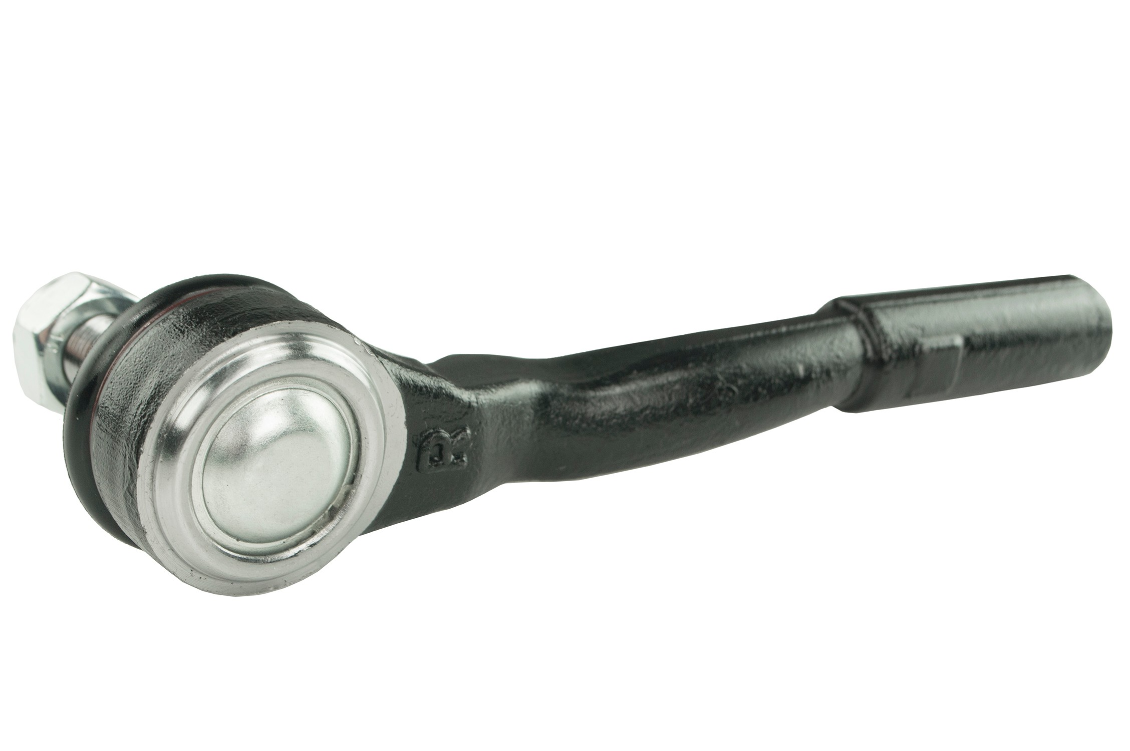 MEVOTECH Tie Rod End MS10608