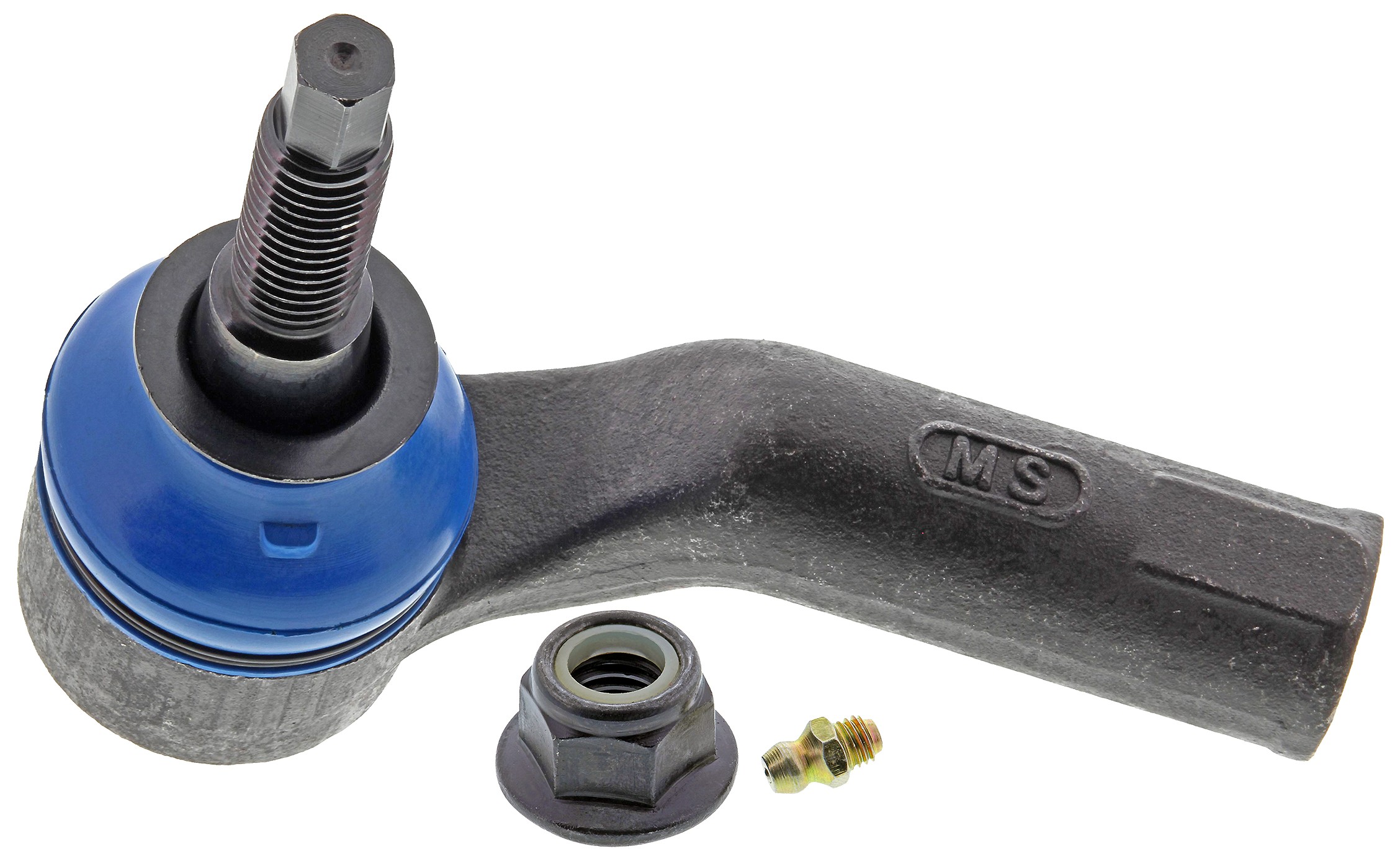 MEVOTECH Tie Rod End MS106100