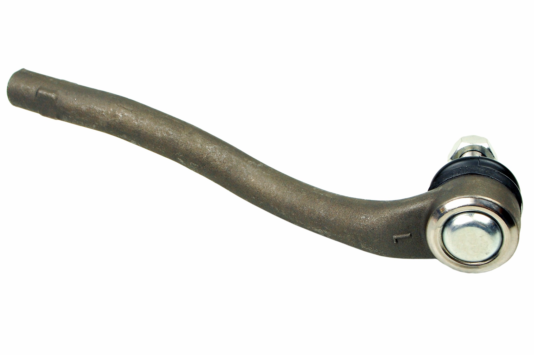 MEVOTECH Tie Rod End MS106102