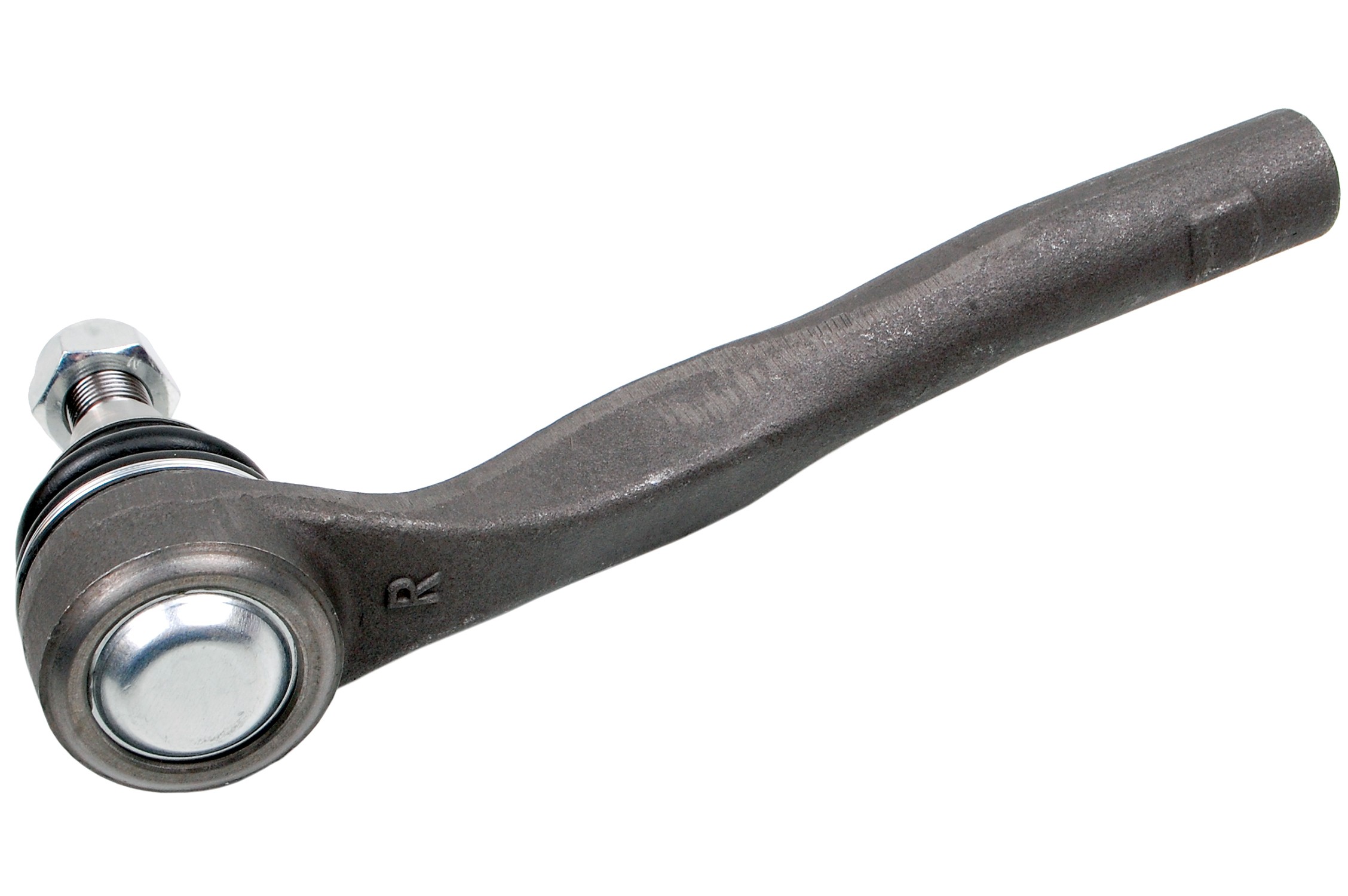 MEVOTECH Tie Rod End MS106104