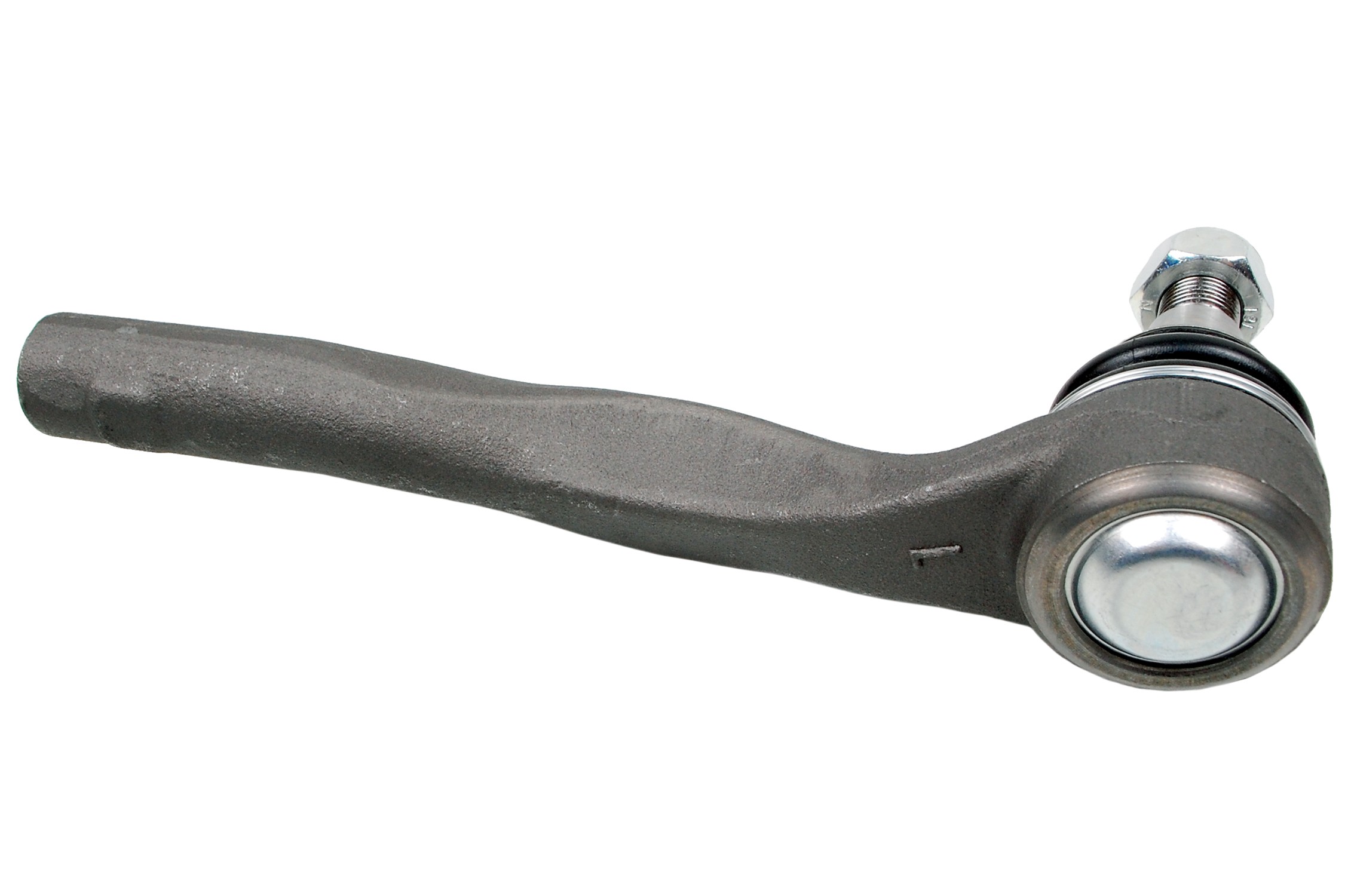 MEVOTECH Tie Rod End MS106105