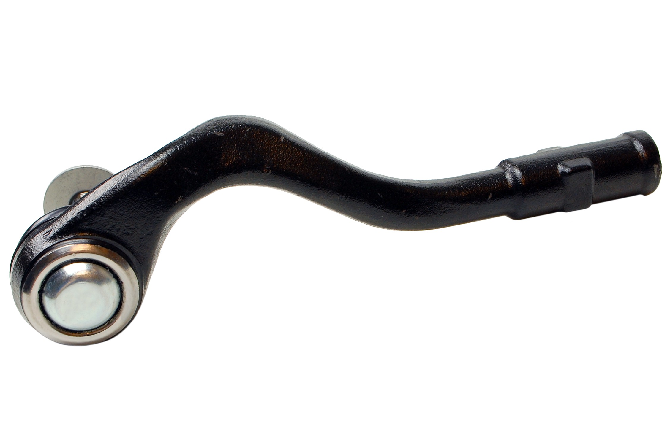 MEVOTECH Tie Rod End MS106106