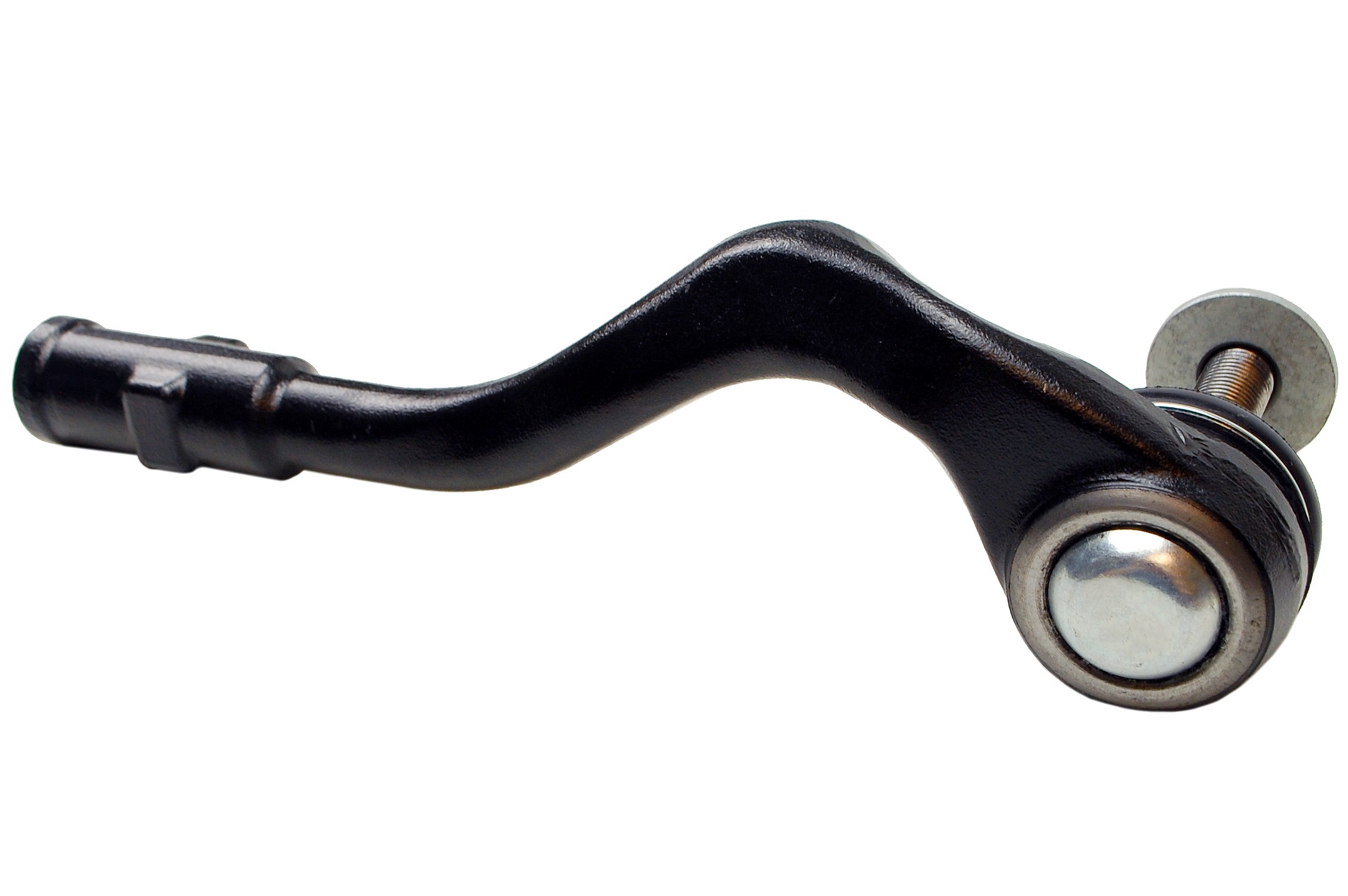 MEVOTECH Tie Rod End MS106107