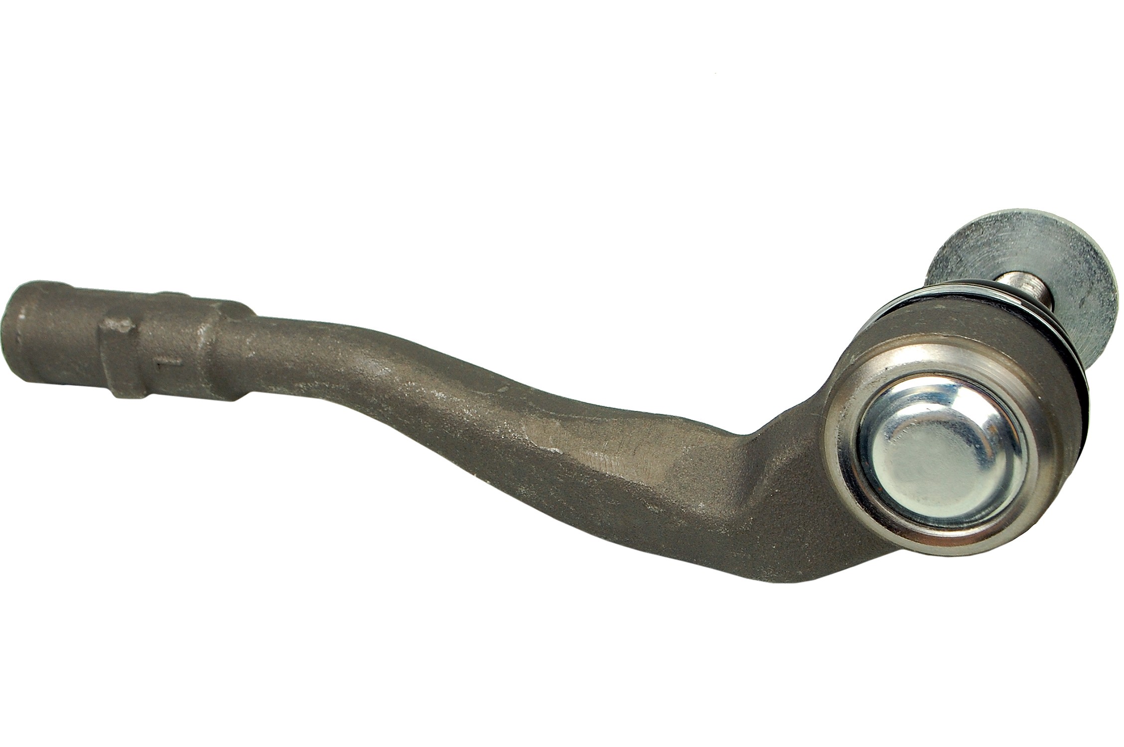MEVOTECH Tie Rod End MS106108