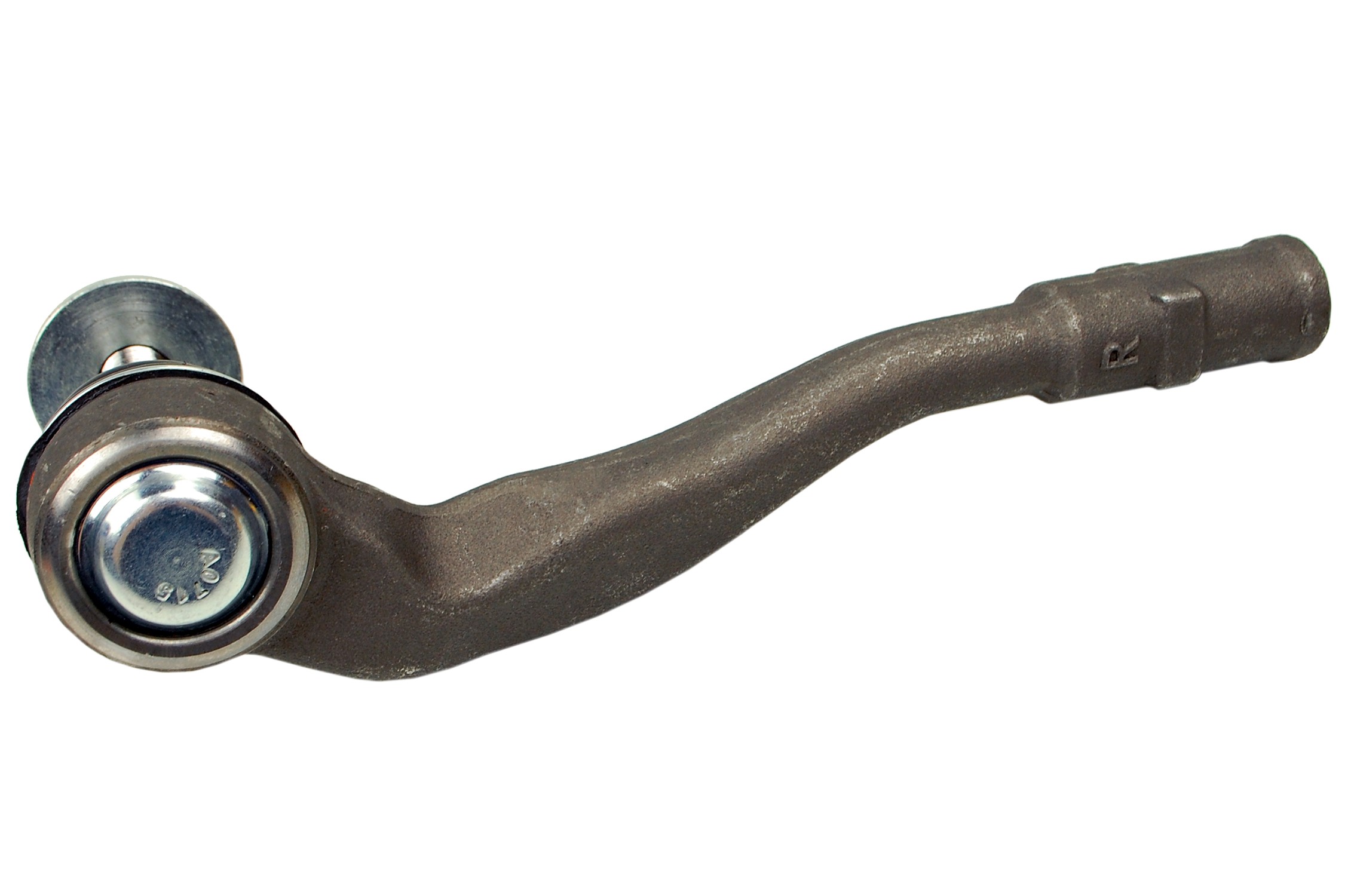 MEVOTECH Tie Rod End MS106109